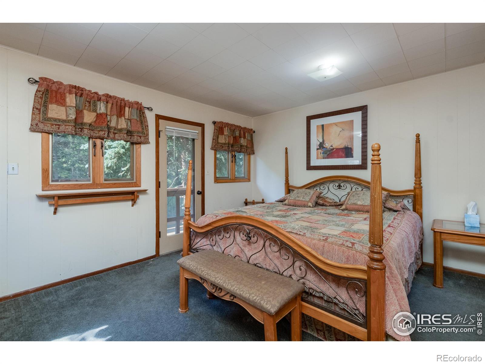 MLS Image #16 for 2392 w us highway 34 ,drake, Colorado