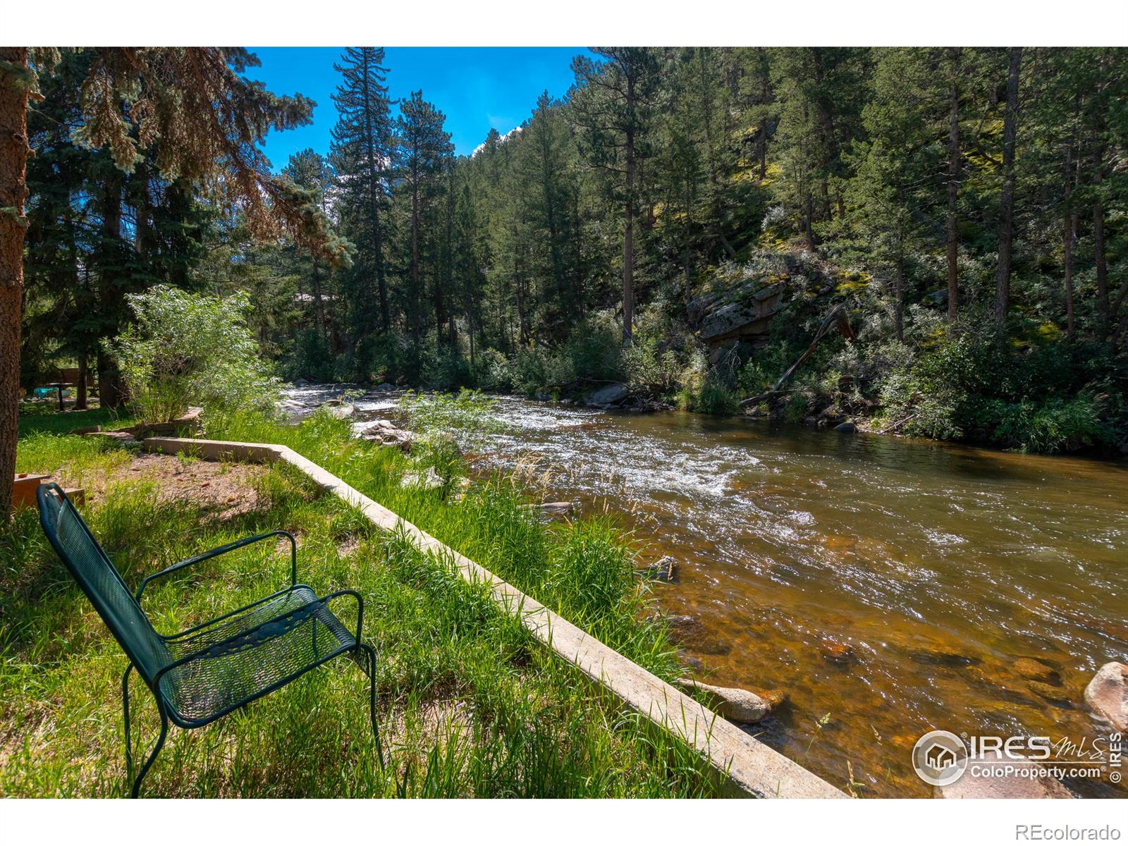 MLS Image #19 for 2392 w us highway 34 ,drake, Colorado