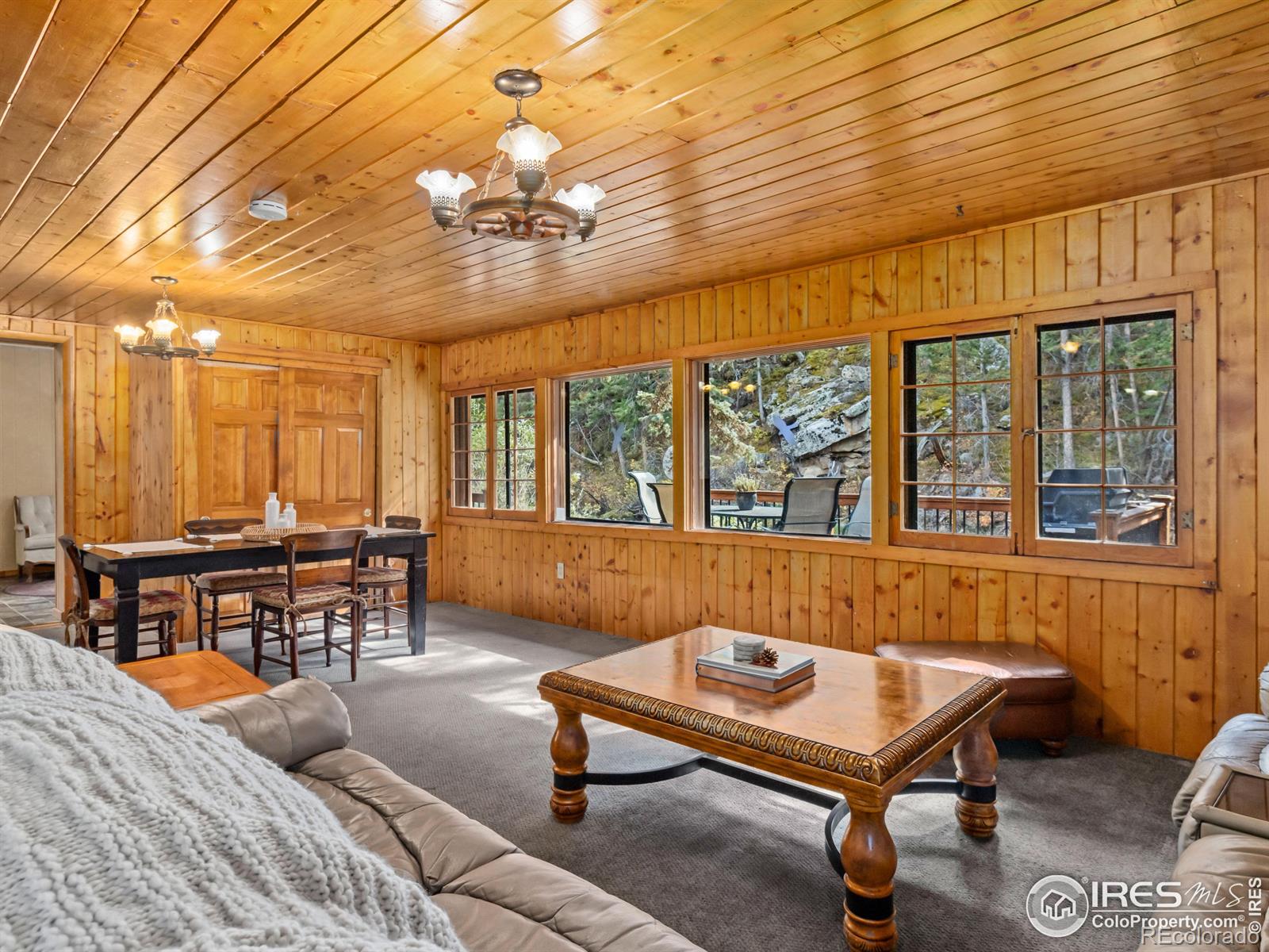 MLS Image #2 for 2392 w us highway 34 ,drake, Colorado