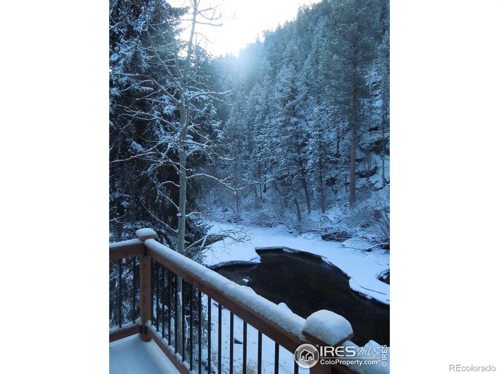 MLS Image #23 for 2392 w us highway 34 ,drake, Colorado