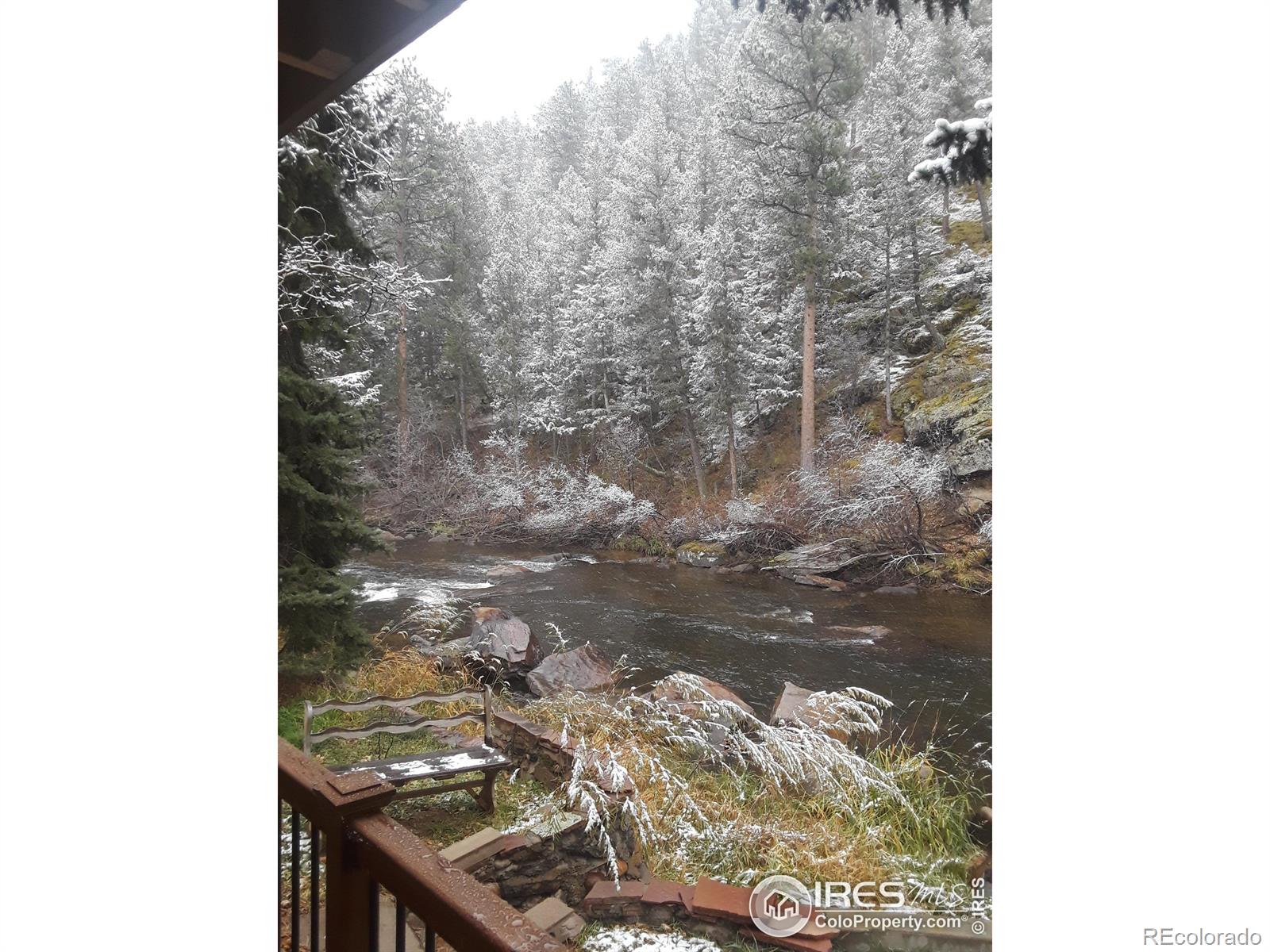 MLS Image #24 for 2392 w us highway 34 ,drake, Colorado