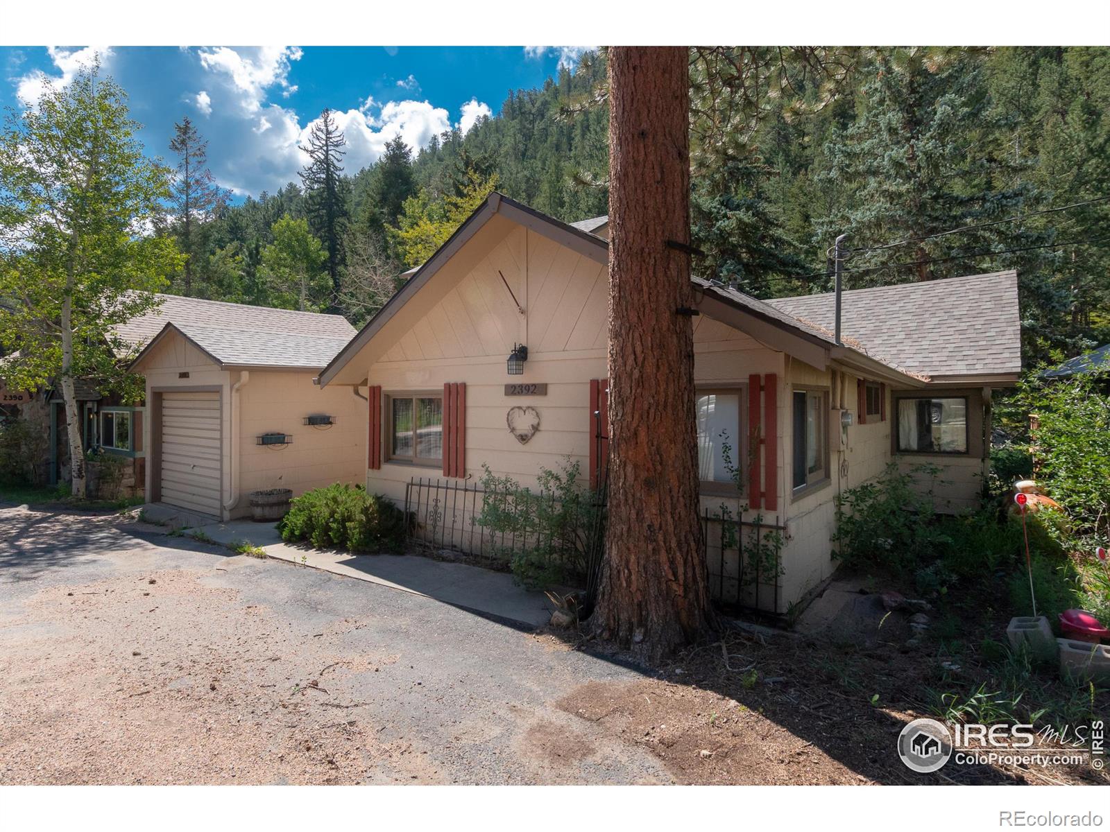 MLS Image #26 for 2392 w us highway 34 ,drake, Colorado