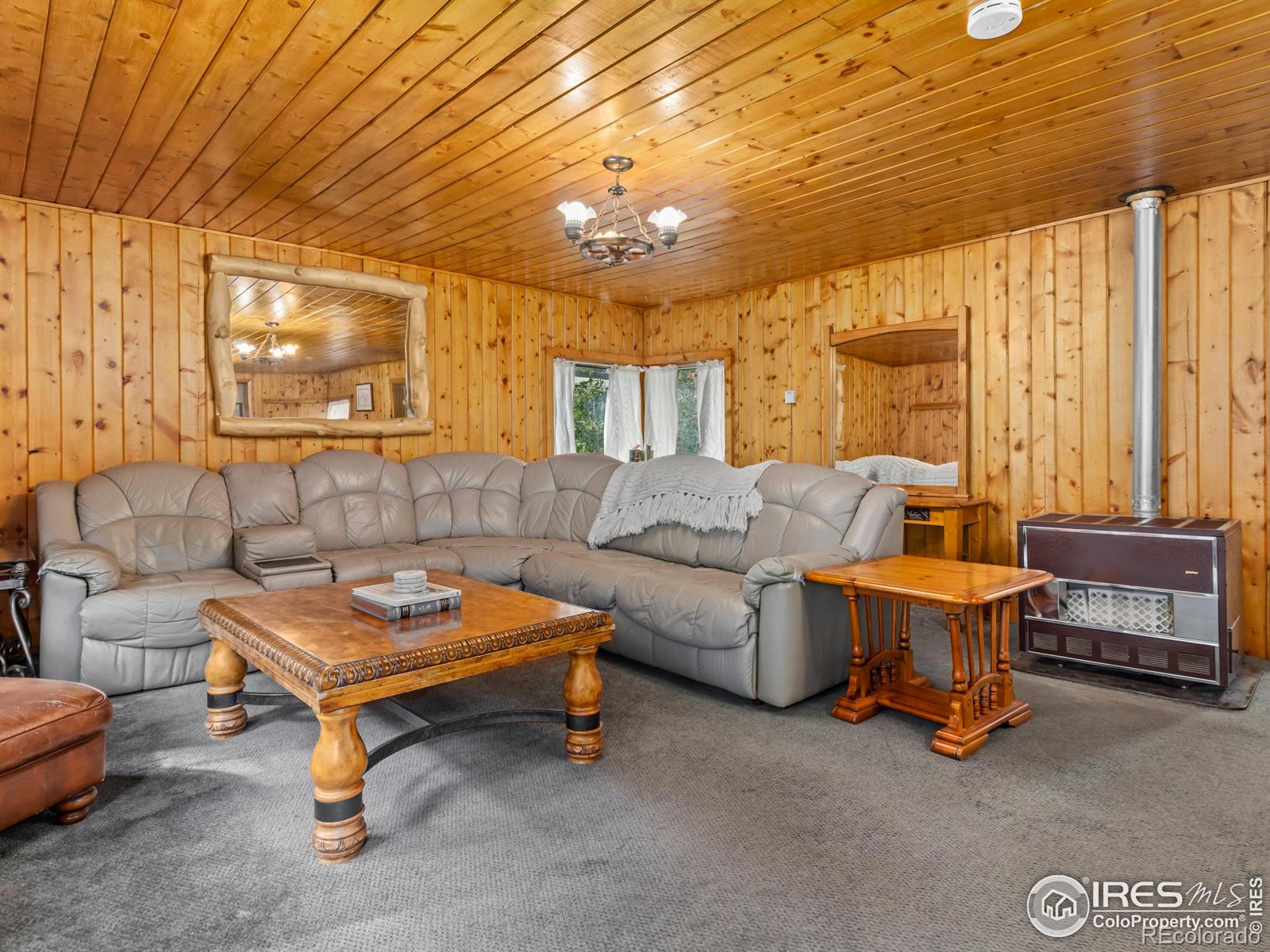MLS Image #3 for 2392 w us highway 34 ,drake, Colorado