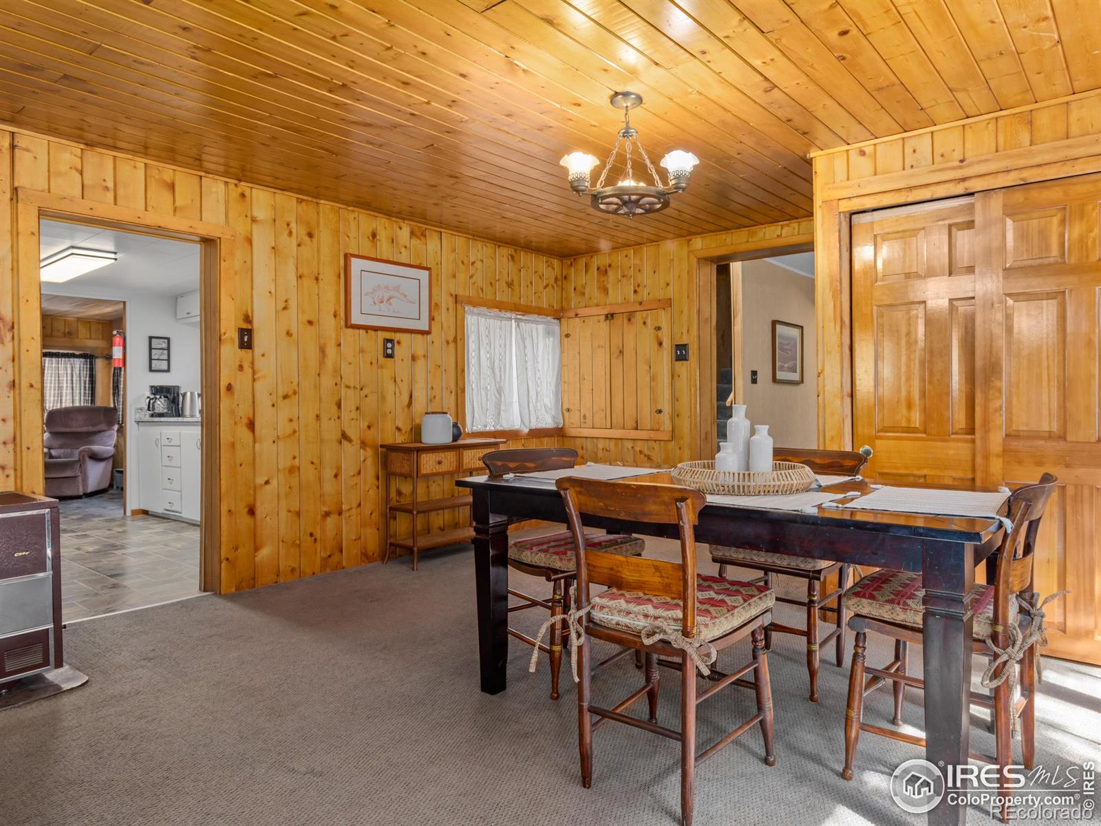 MLS Image #5 for 2392 w us highway 34 ,drake, Colorado