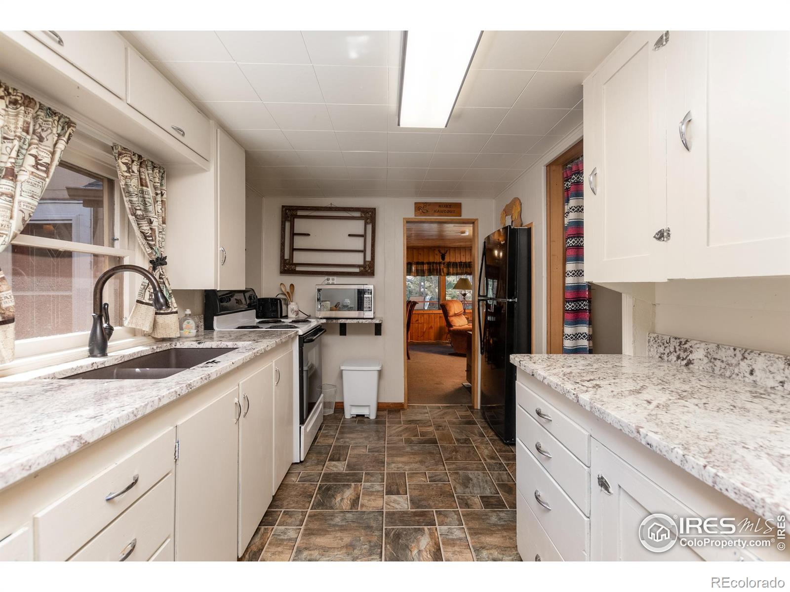 MLS Image #6 for 2392 w us highway 34 ,drake, Colorado