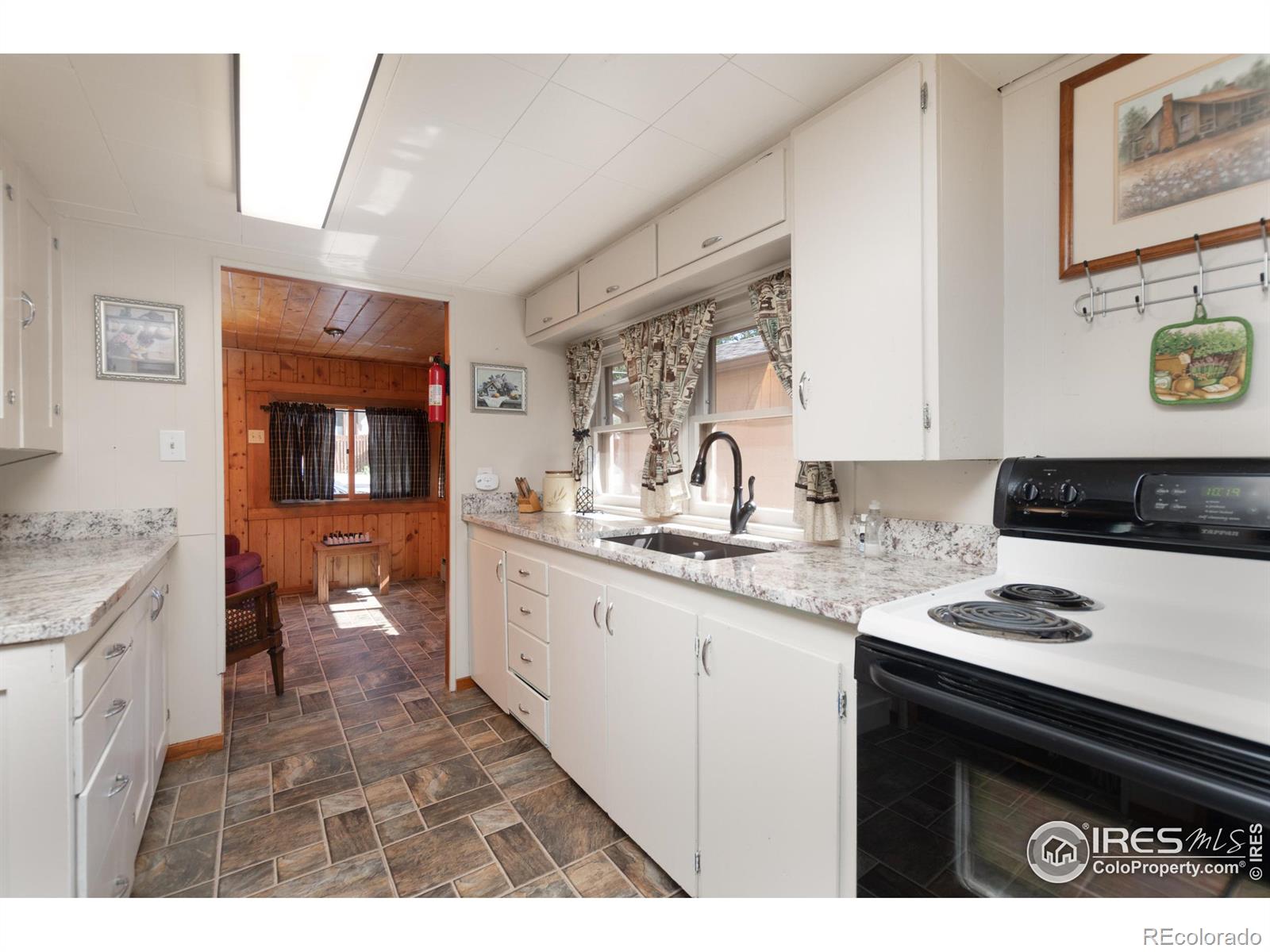MLS Image #7 for 2392 w us highway 34 ,drake, Colorado