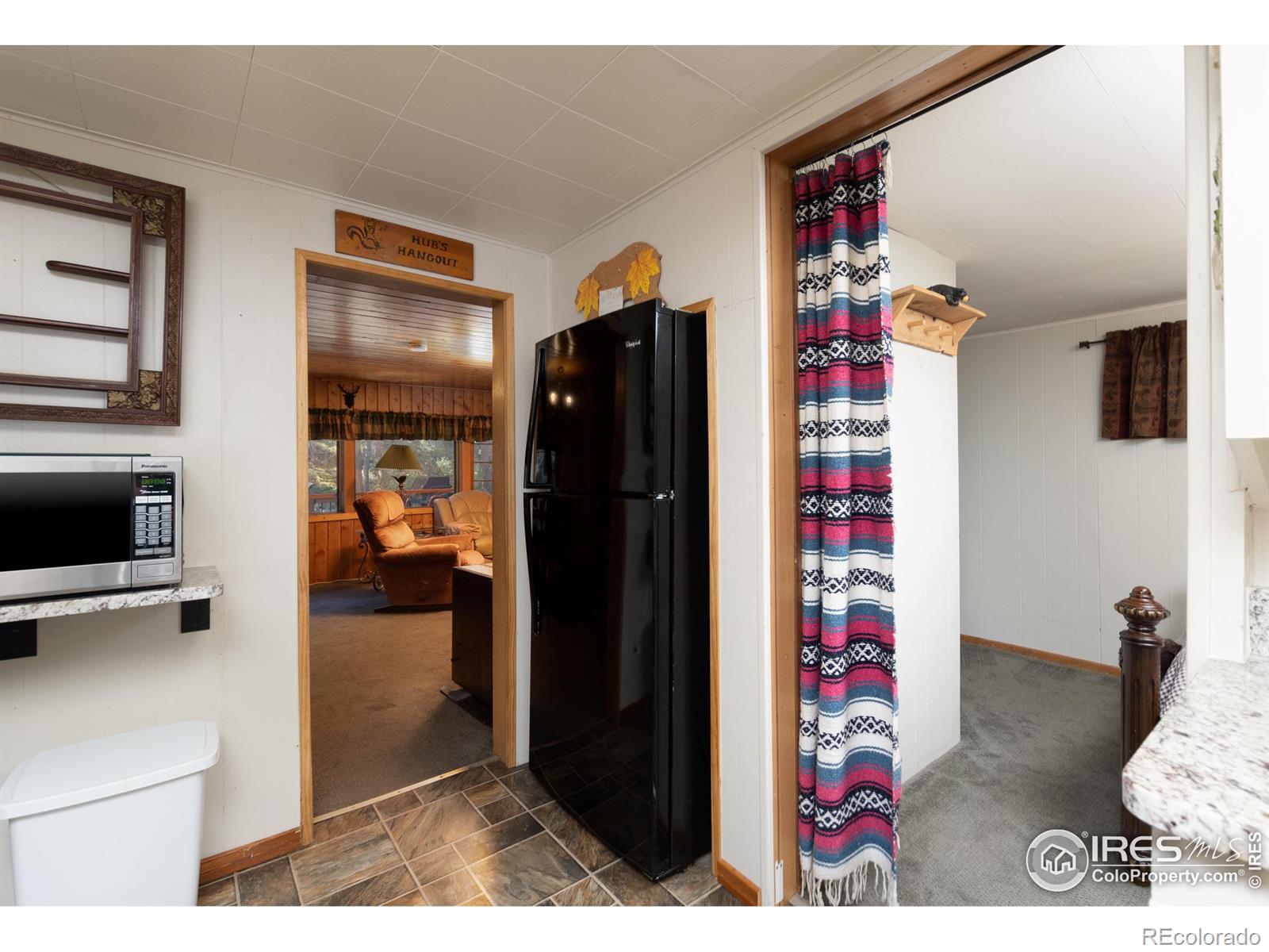 MLS Image #8 for 2392 w us highway 34 ,drake, Colorado