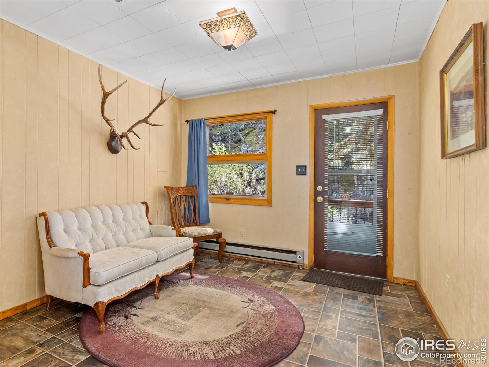 MLS Image #9 for 2392 w us highway 34 ,drake, Colorado