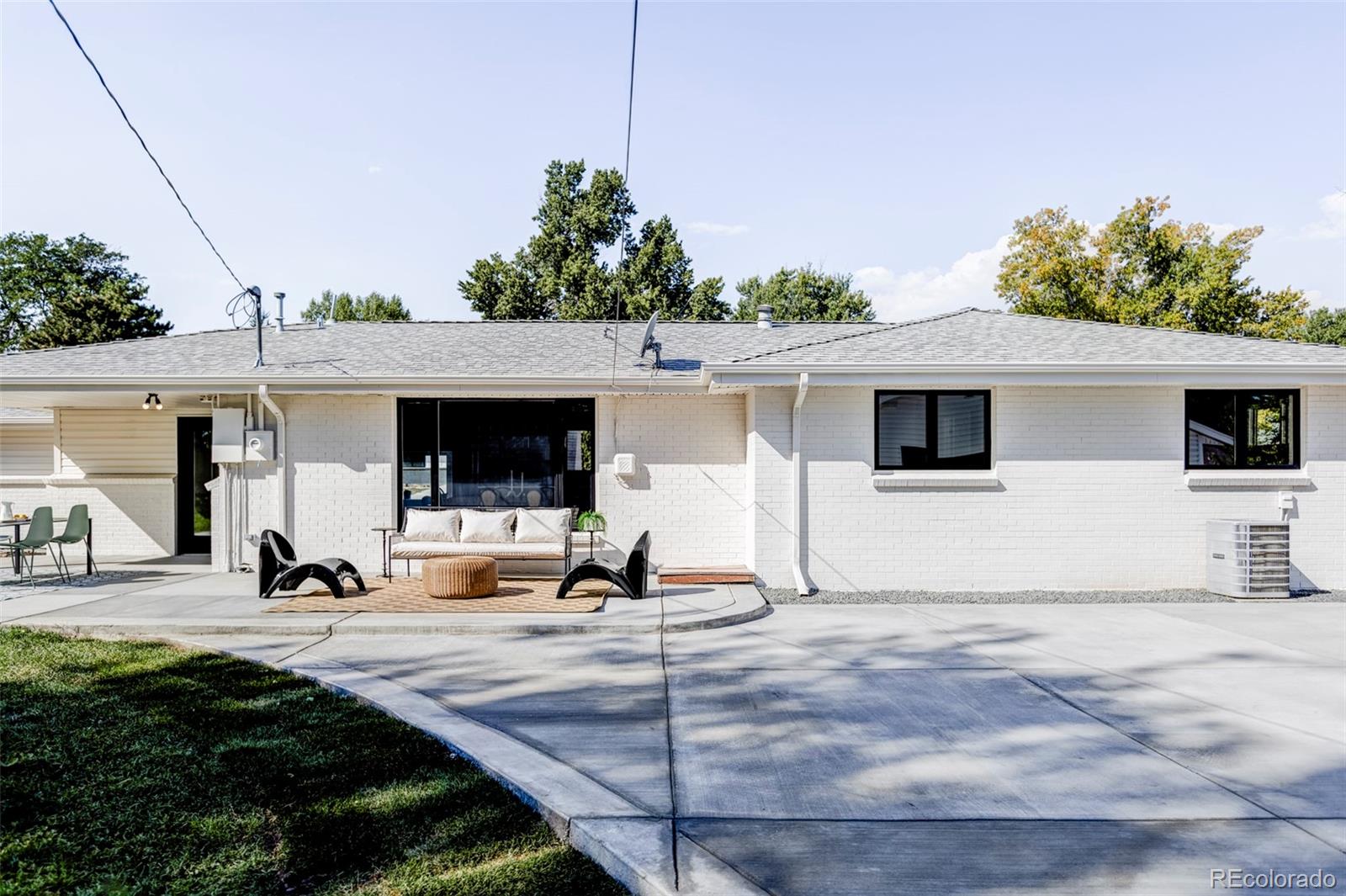 MLS Image #33 for 2410  lee street,lakewood, Colorado