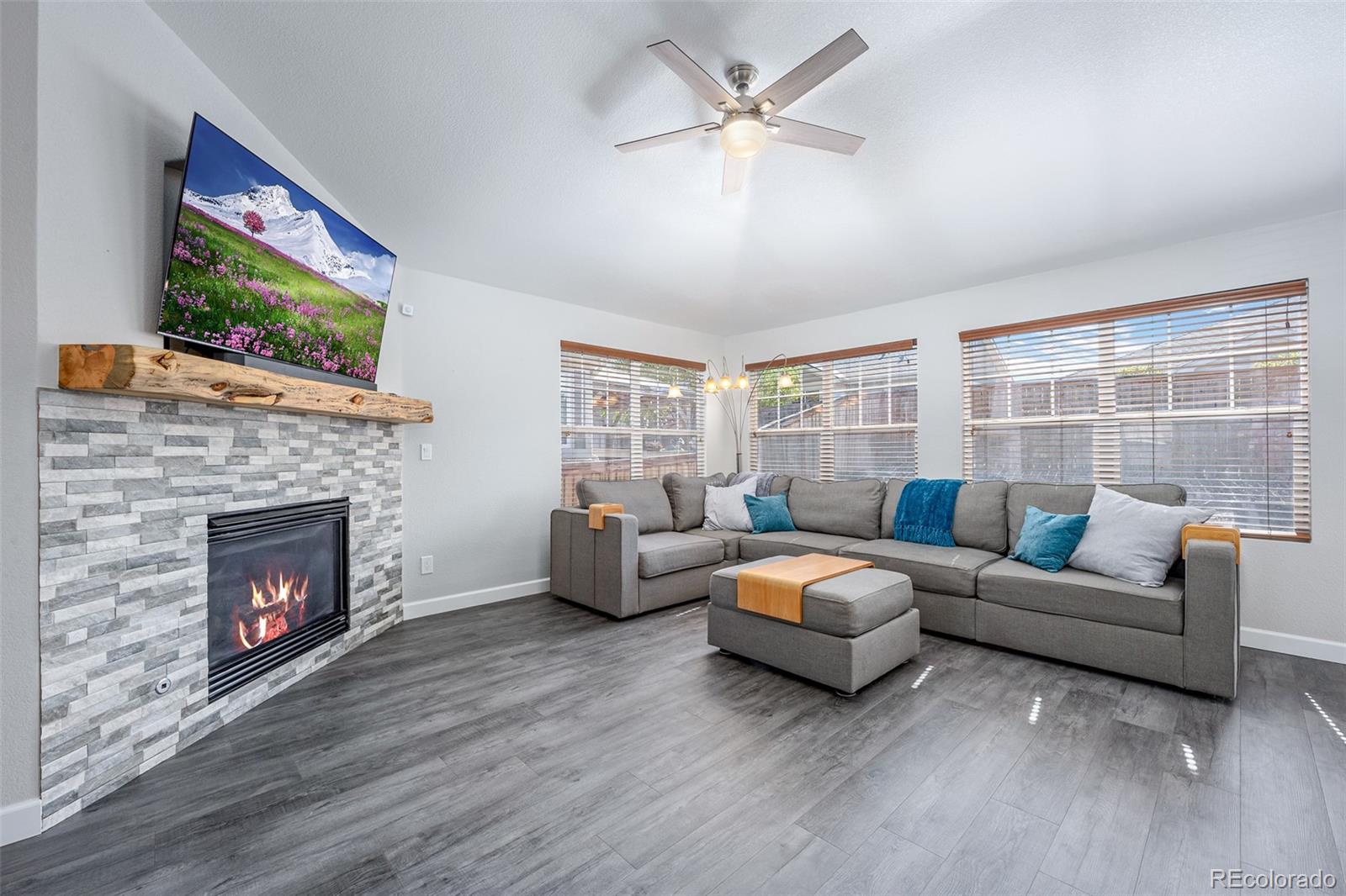 MLS Image #10 for 23642 e chenango place,aurora, Colorado