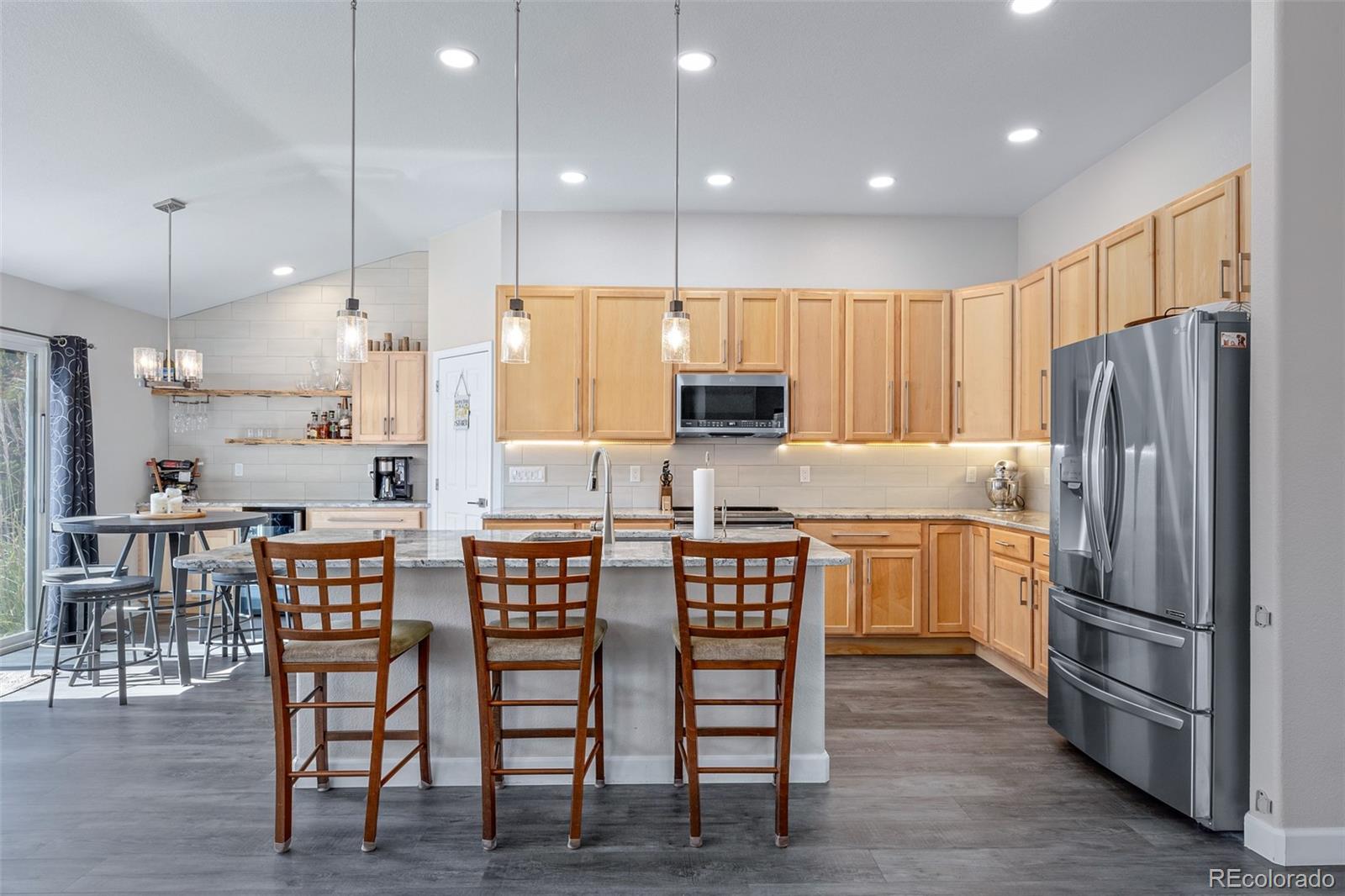 MLS Image #11 for 23642 e chenango place,aurora, Colorado