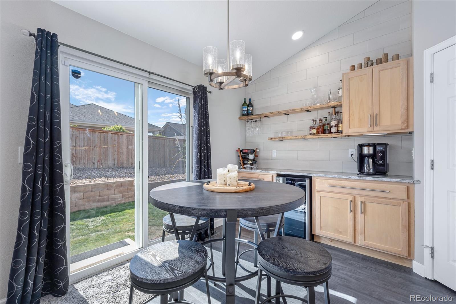 MLS Image #15 for 23642 e chenango place,aurora, Colorado