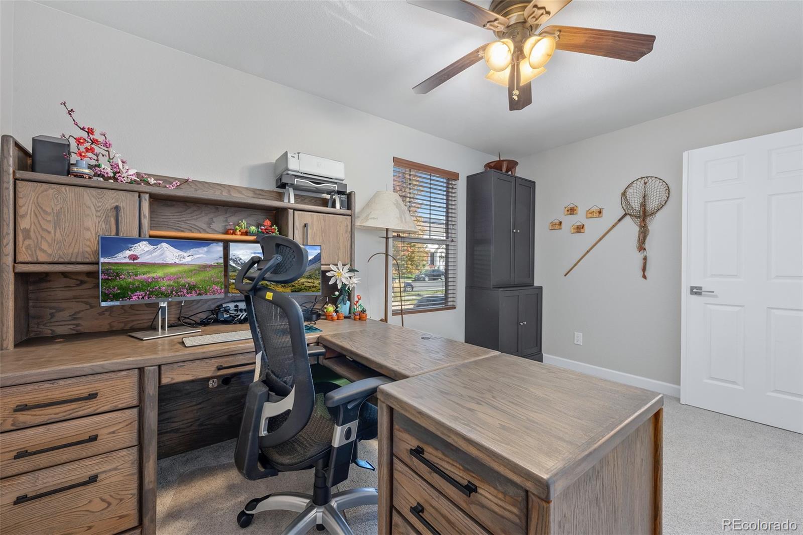 MLS Image #19 for 23642 e chenango place,aurora, Colorado