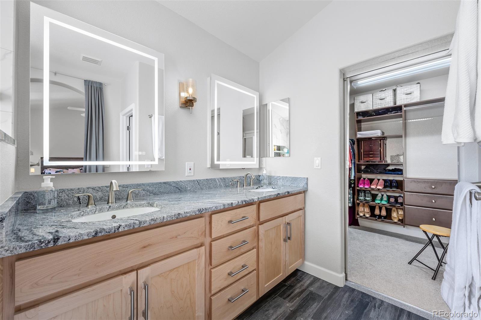 MLS Image #28 for 23642 e chenango place,aurora, Colorado