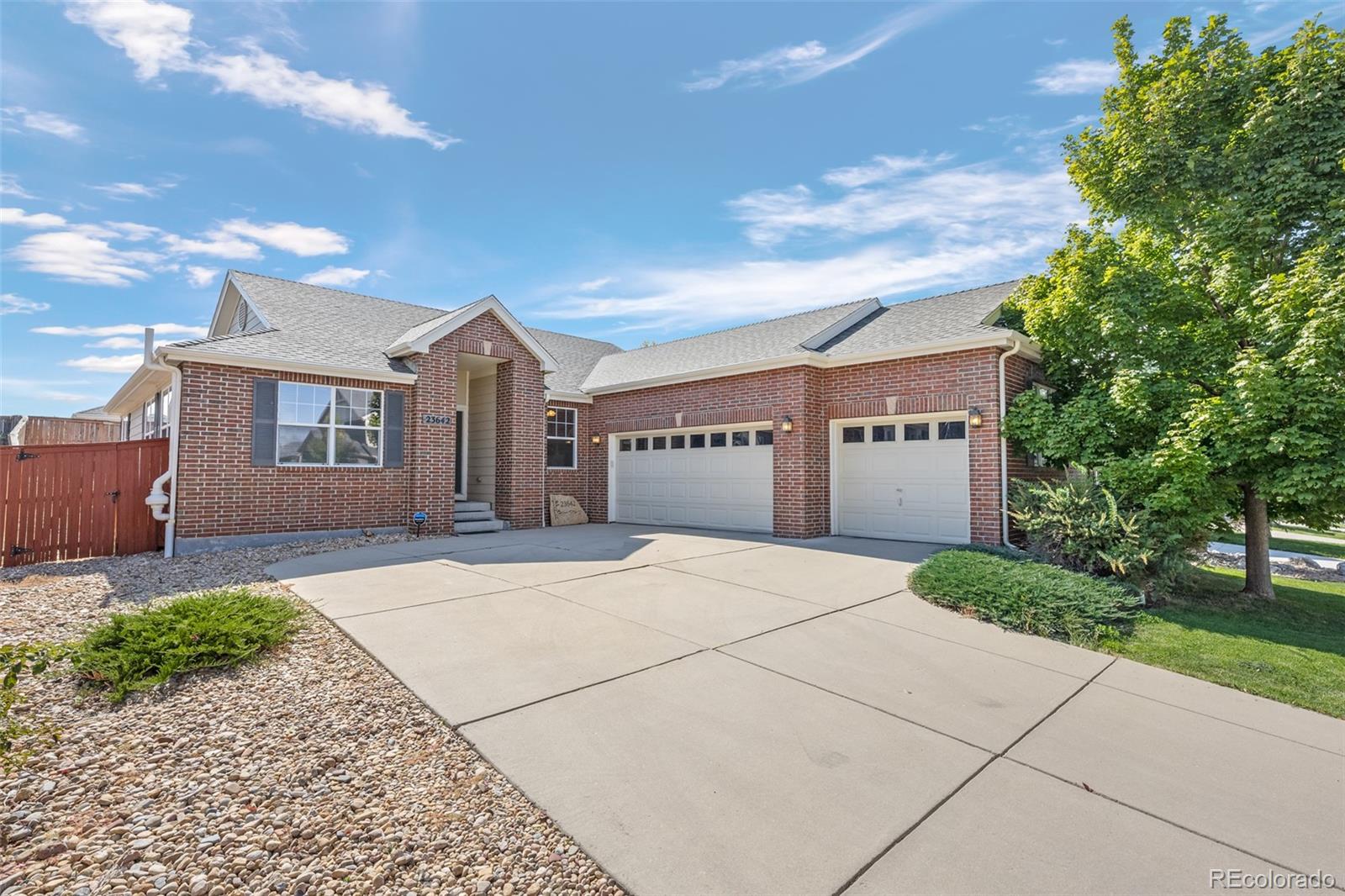 MLS Image #37 for 23642 e chenango place,aurora, Colorado