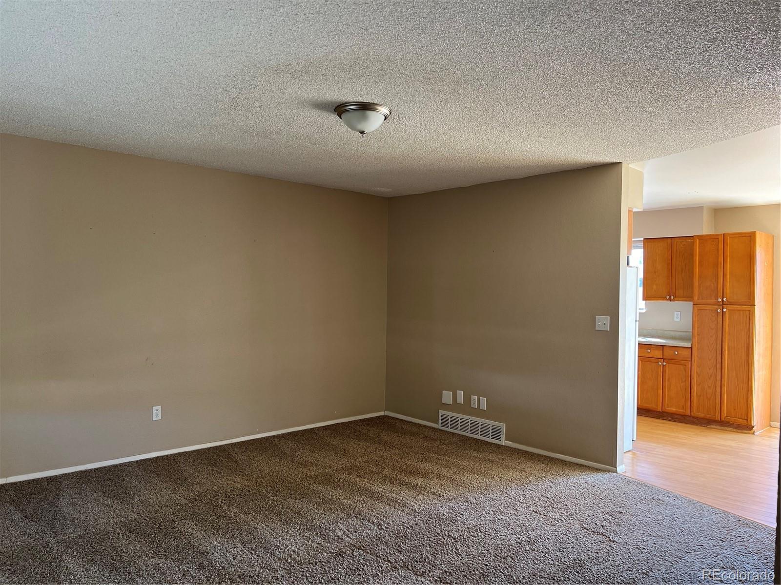 MLS Image #11 for 16800 e bails place,aurora, Colorado