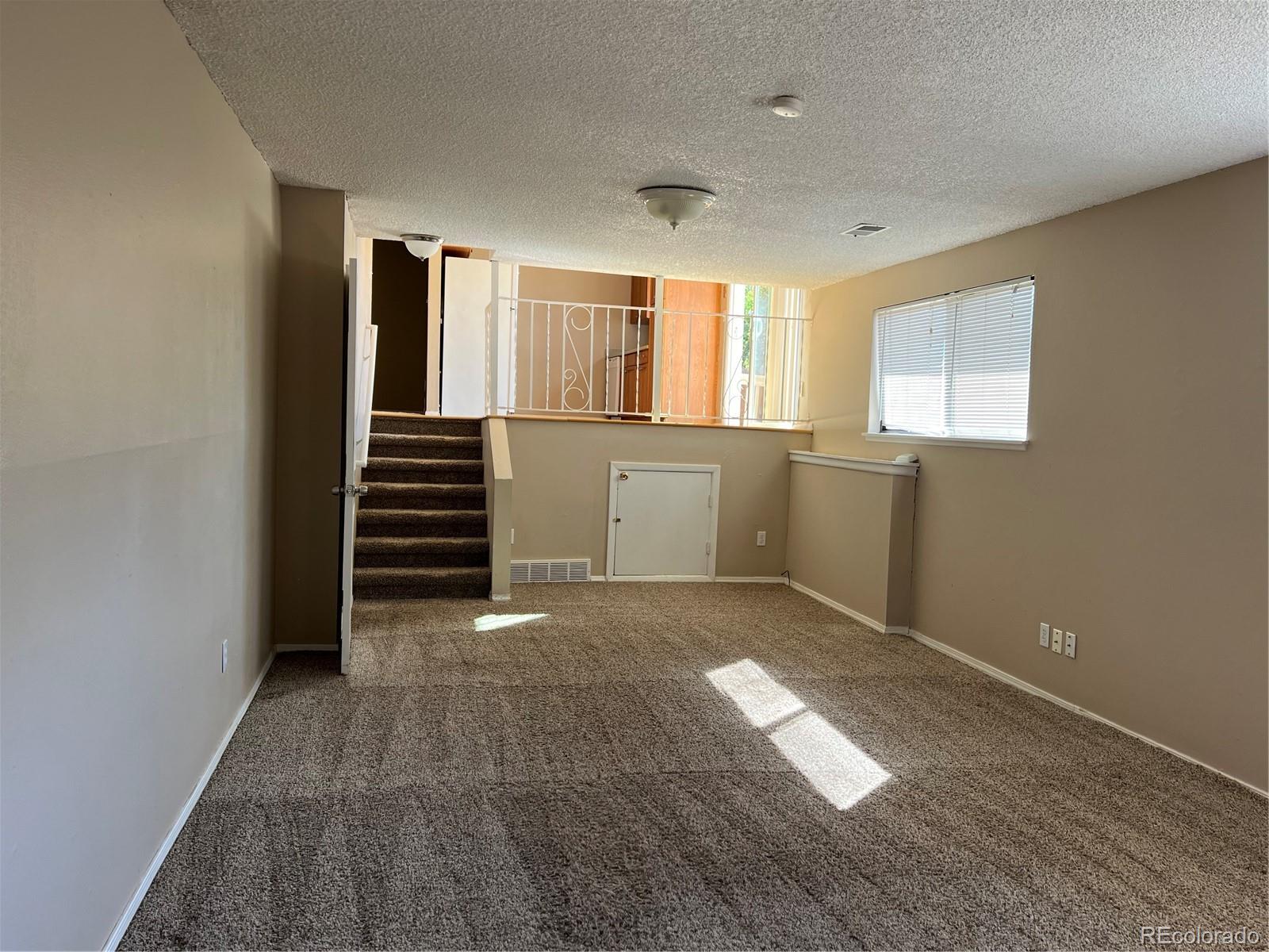 MLS Image #19 for 16800 e bails place,aurora, Colorado