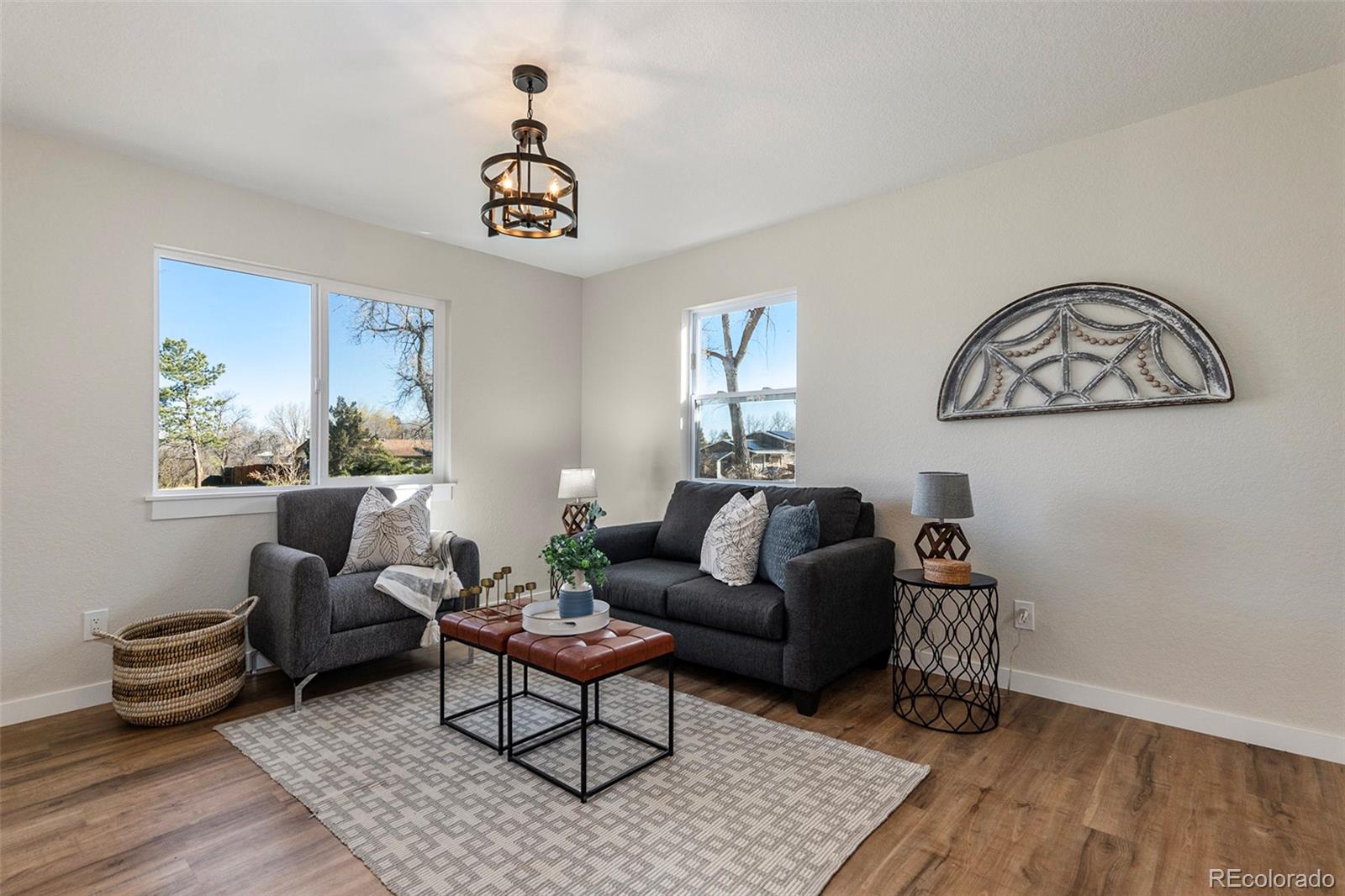 MLS Image #10 for 11234  flatiron drive,lafayette, Colorado