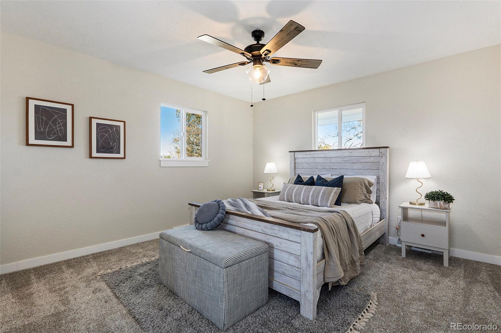 MLS Image #12 for 11234  flatiron drive,lafayette, Colorado