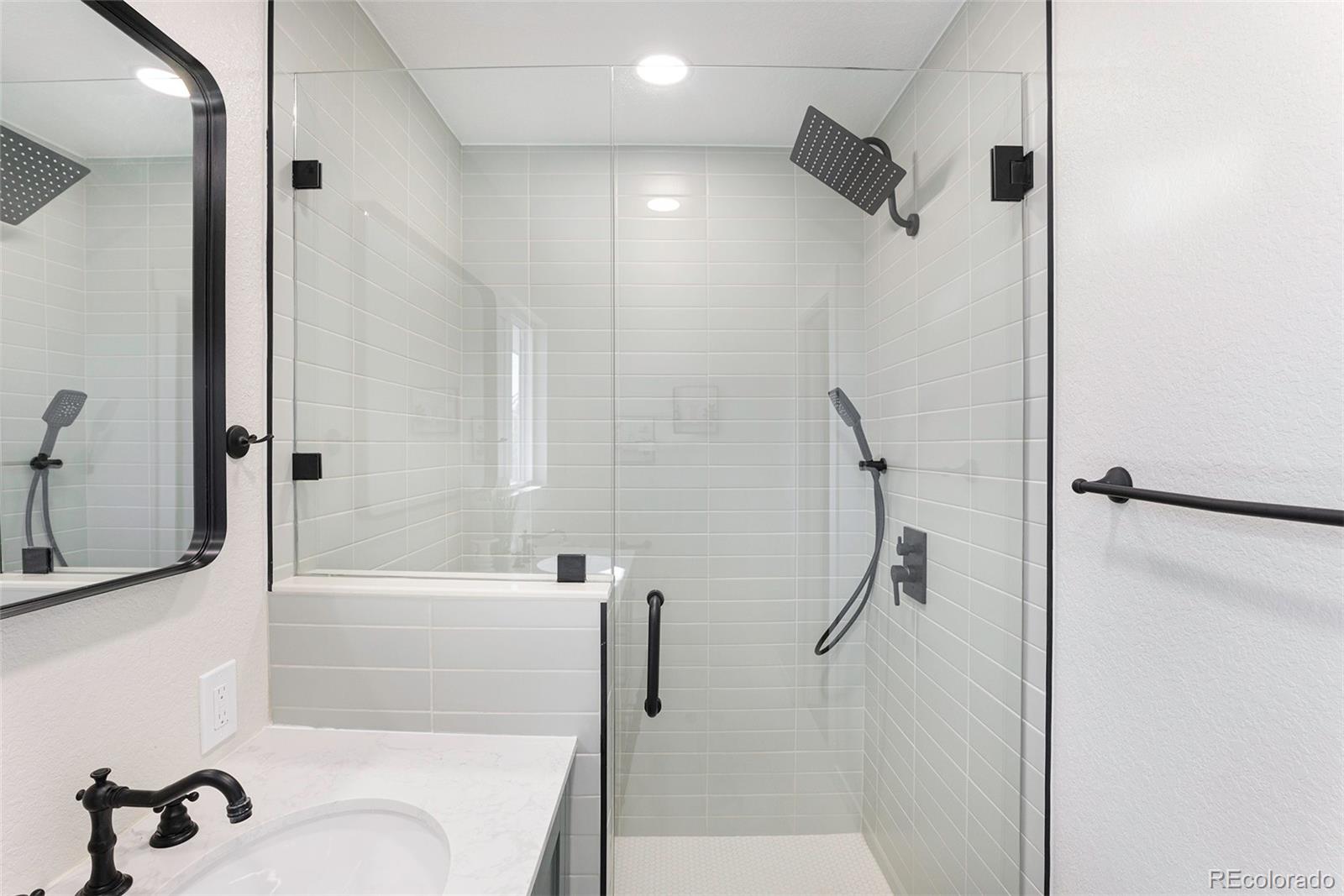 MLS Image #14 for 11234  flatiron drive,lafayette, Colorado