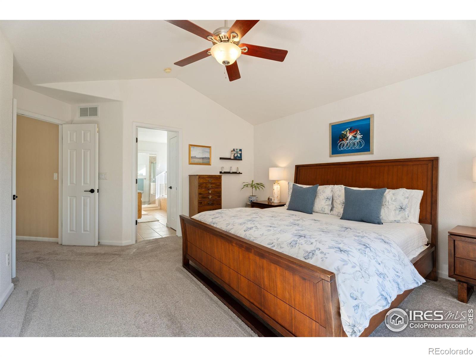 MLS Image #14 for 515  shadbury court,fort collins, Colorado