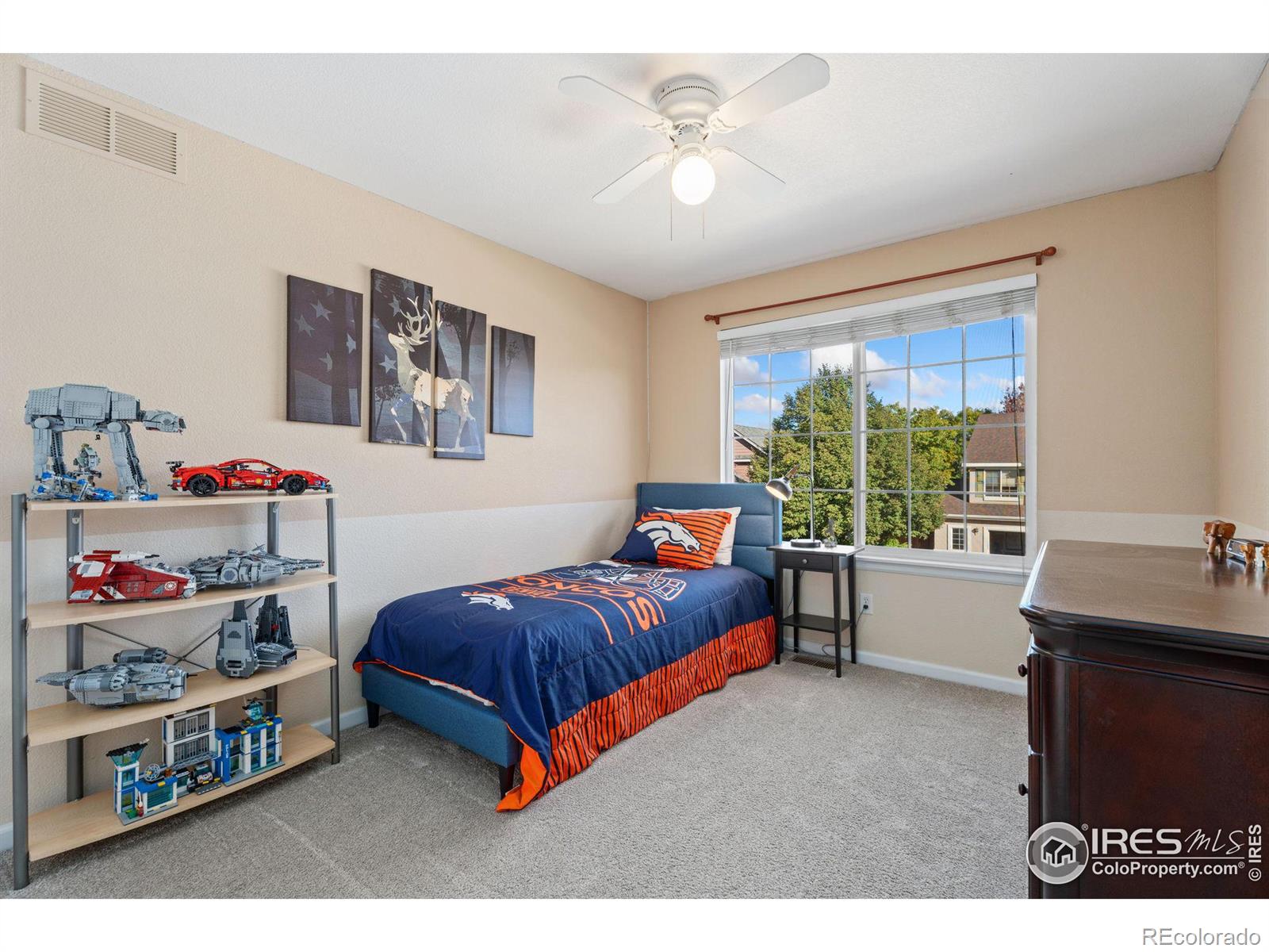 MLS Image #21 for 515  shadbury court,fort collins, Colorado