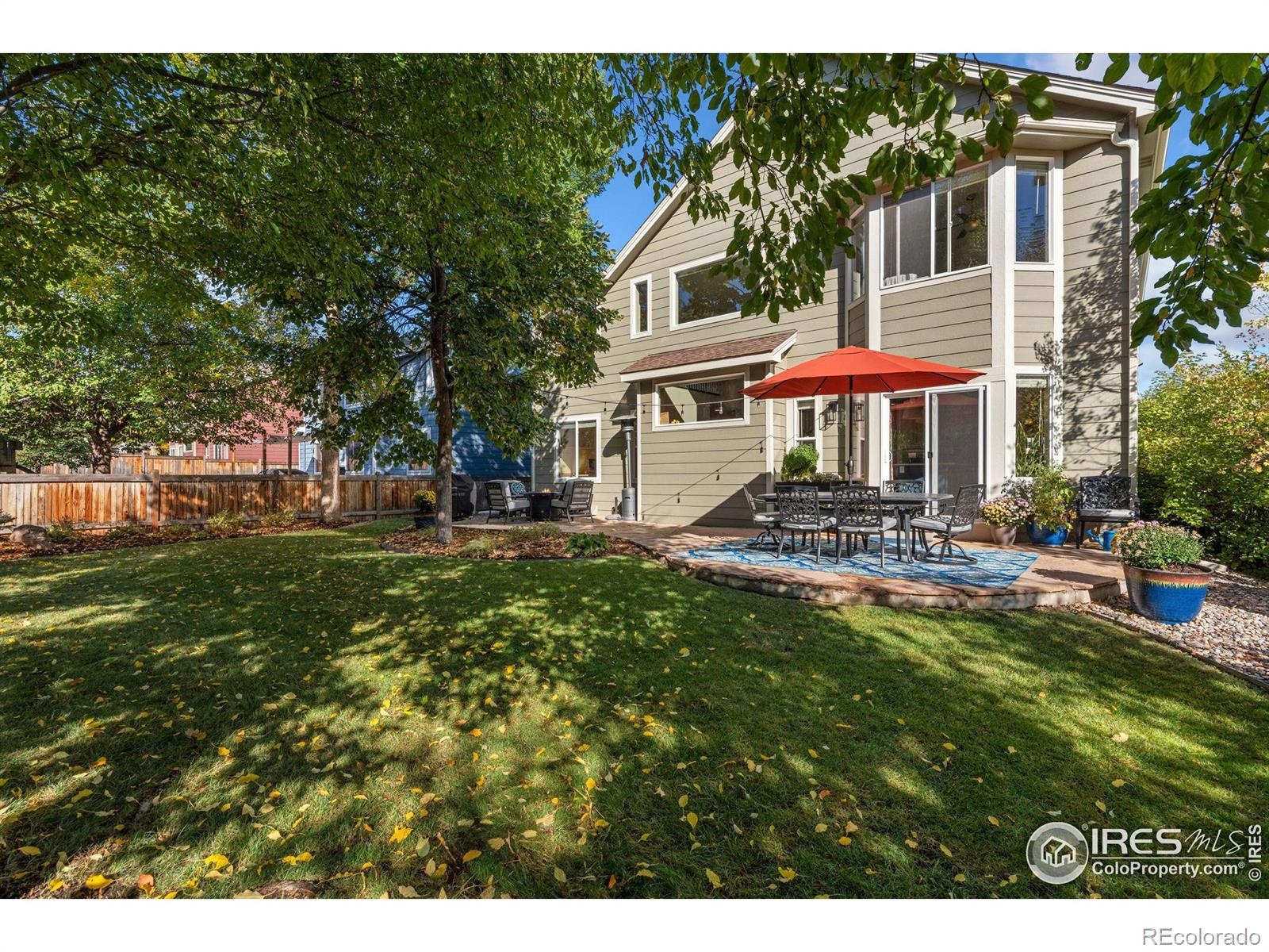 MLS Image #24 for 515  shadbury court,fort collins, Colorado