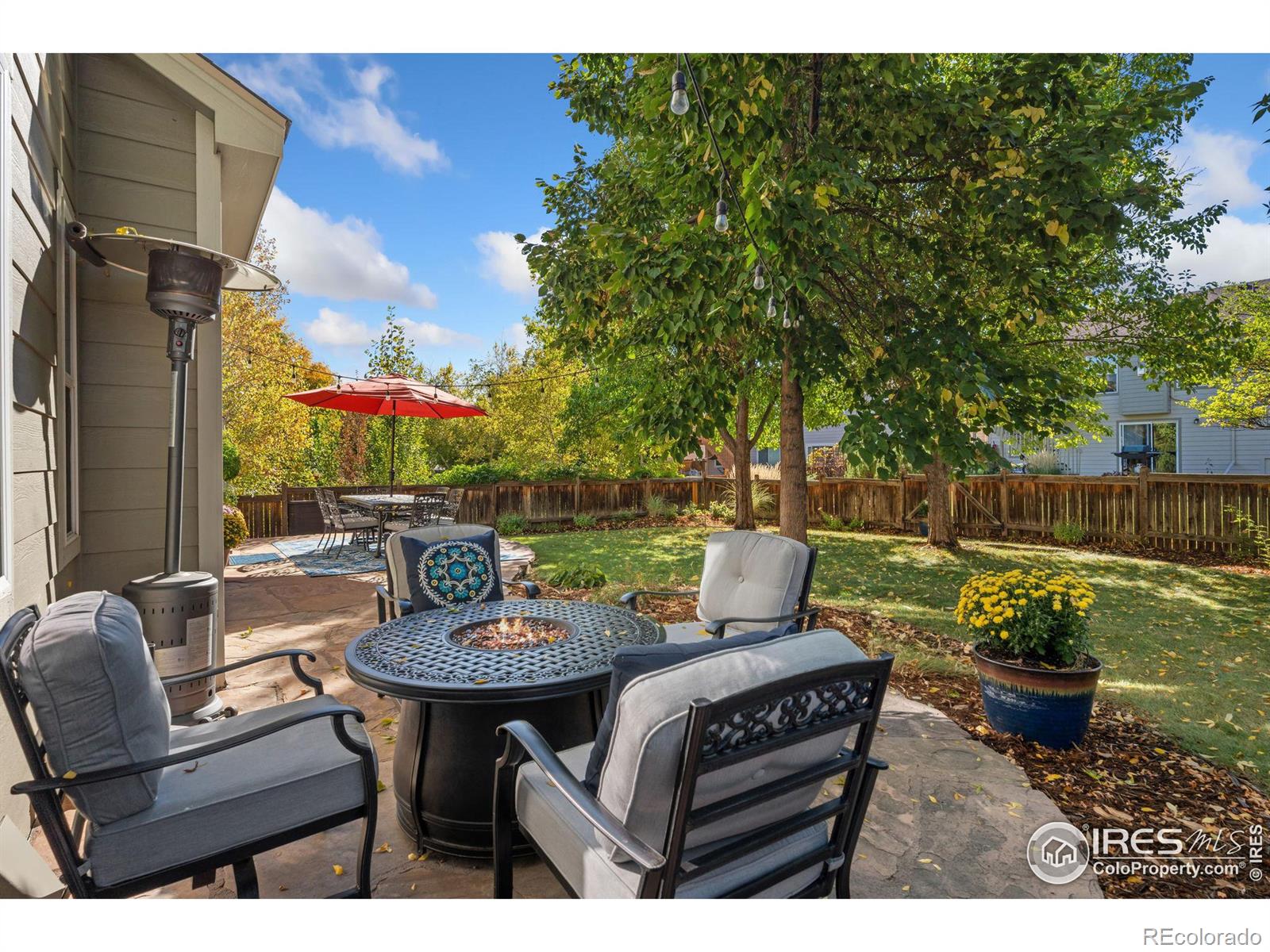 MLS Image #25 for 515  shadbury court,fort collins, Colorado