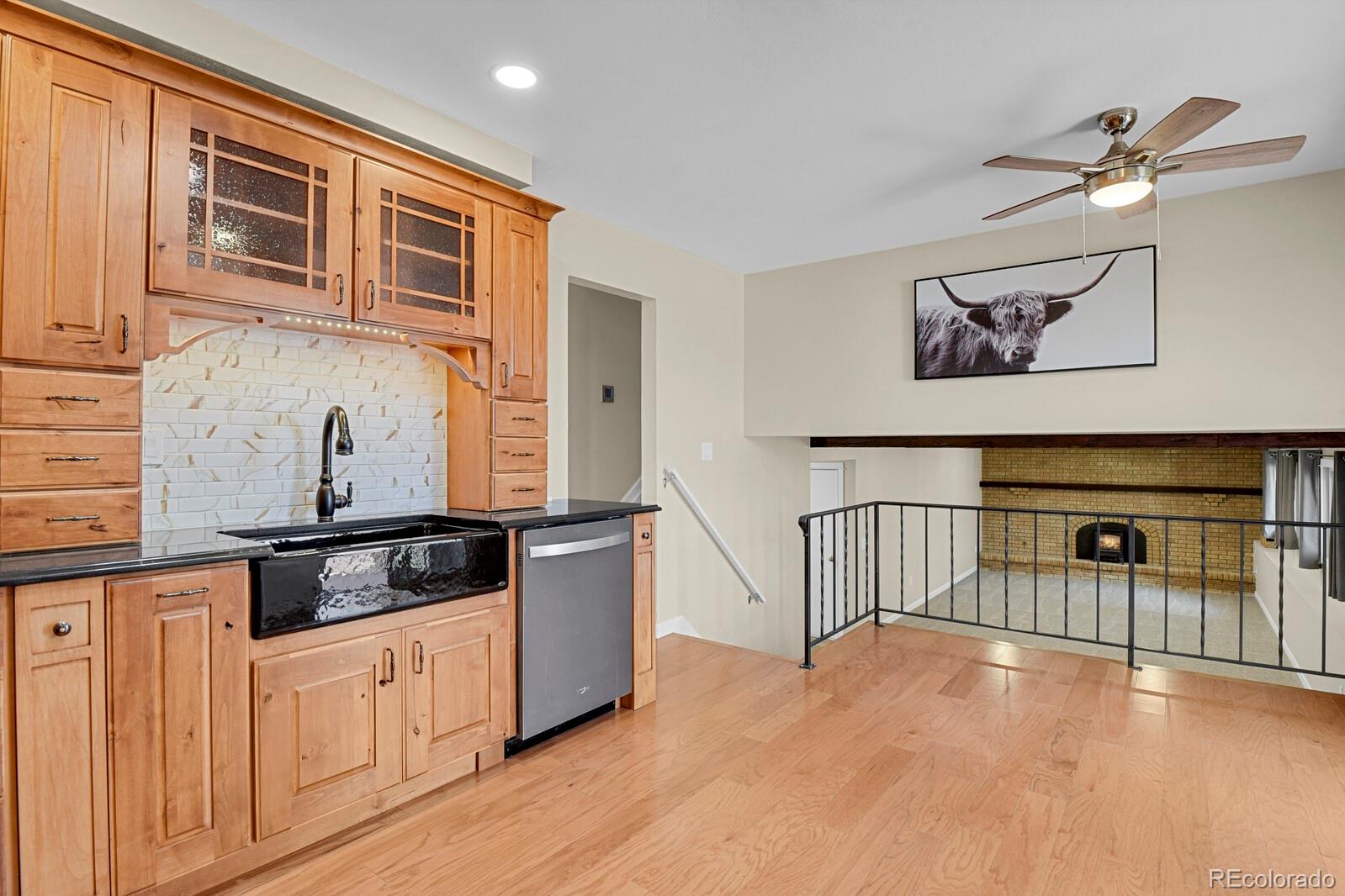 MLS Image #12 for 5120  escapardo way,colorado springs, Colorado