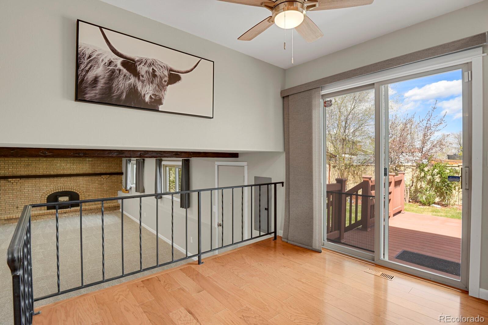 MLS Image #15 for 5120  escapardo way,colorado springs, Colorado
