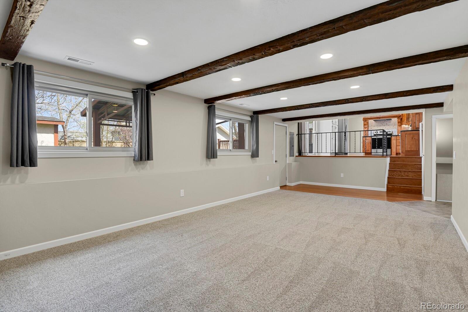 MLS Image #16 for 5120  escapardo way,colorado springs, Colorado