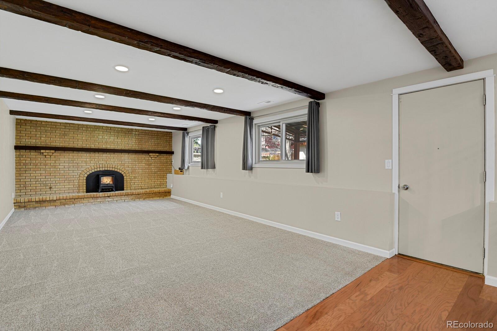 MLS Image #17 for 5120  escapardo way,colorado springs, Colorado