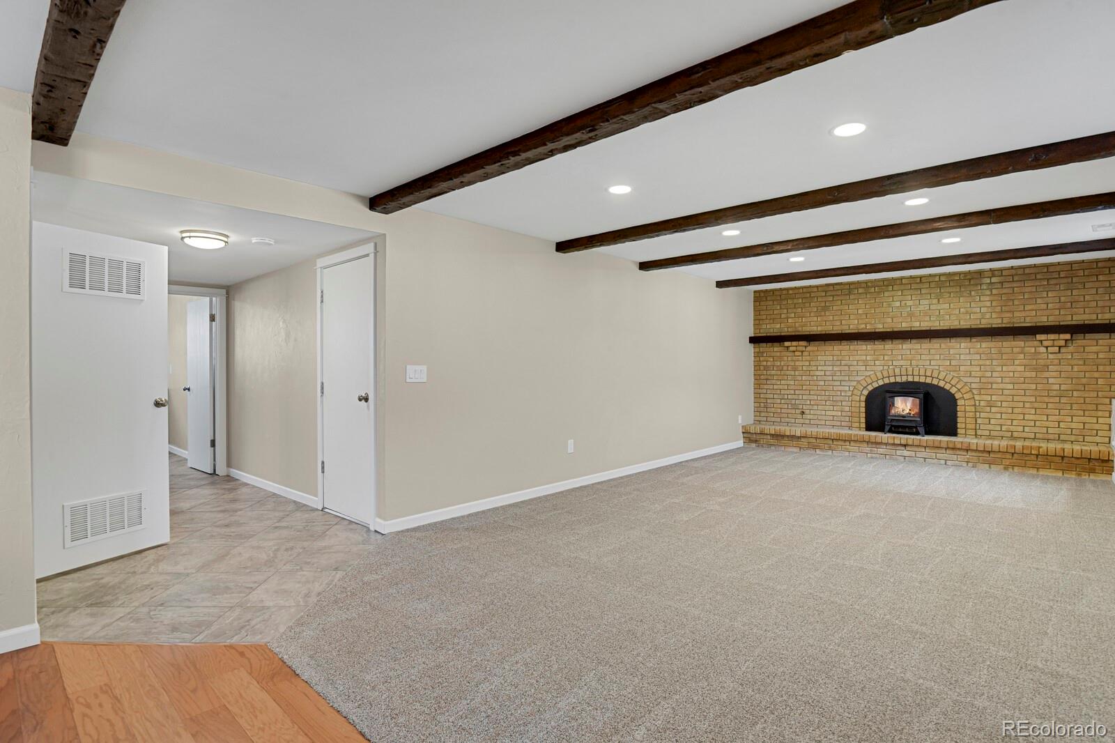 MLS Image #18 for 5120  escapardo way,colorado springs, Colorado