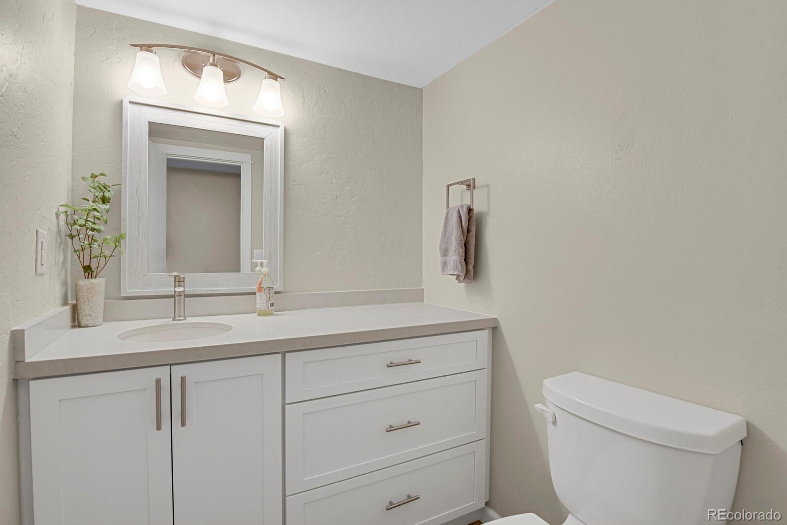 MLS Image #19 for 5120  escapardo way,colorado springs, Colorado