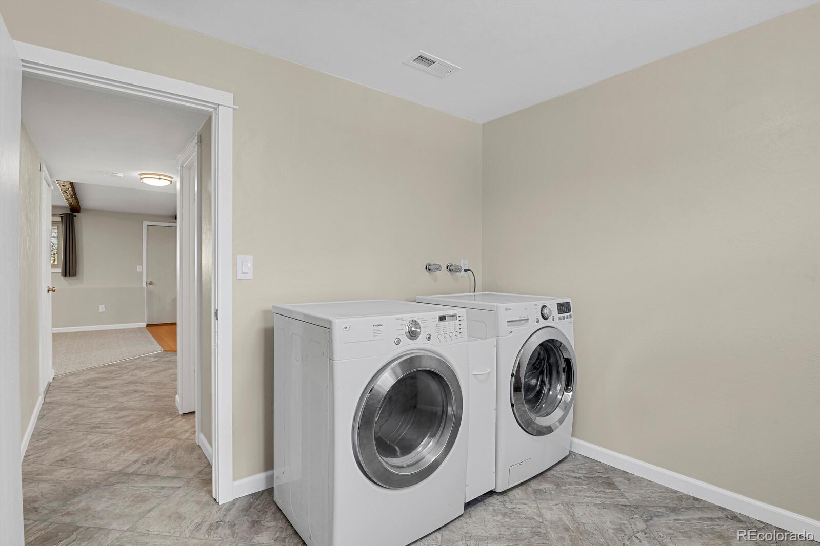 MLS Image #20 for 5120  escapardo way,colorado springs, Colorado
