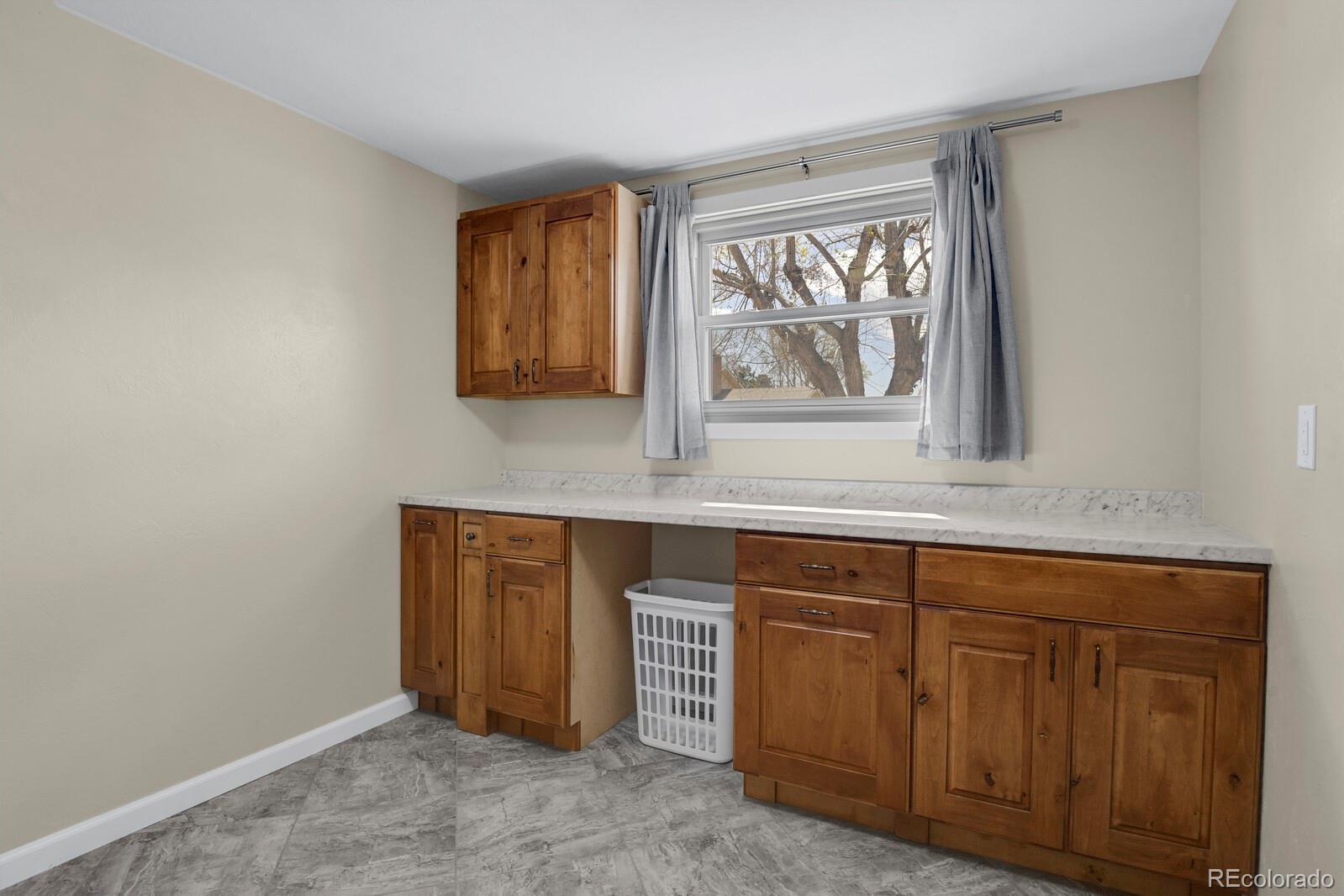 MLS Image #21 for 5120  escapardo way,colorado springs, Colorado