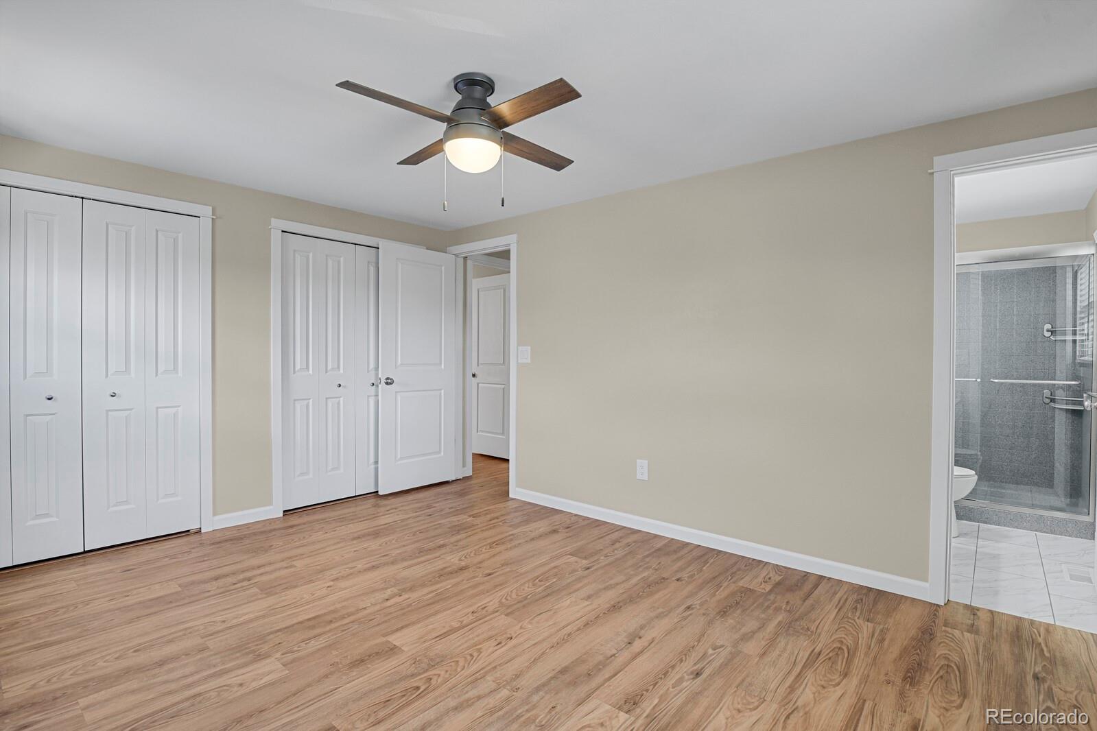 MLS Image #23 for 5120  escapardo way,colorado springs, Colorado