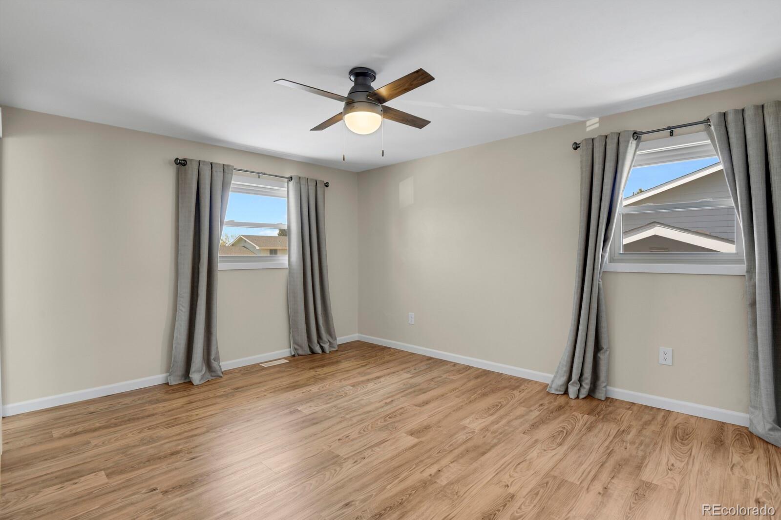 MLS Image #24 for 5120  escapardo way,colorado springs, Colorado