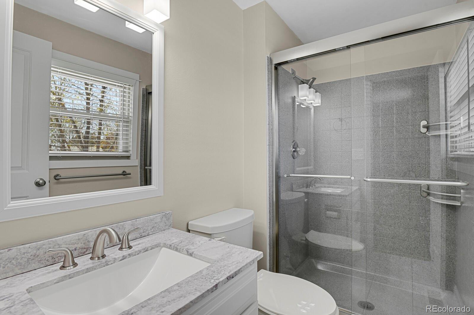 MLS Image #25 for 5120  escapardo way,colorado springs, Colorado