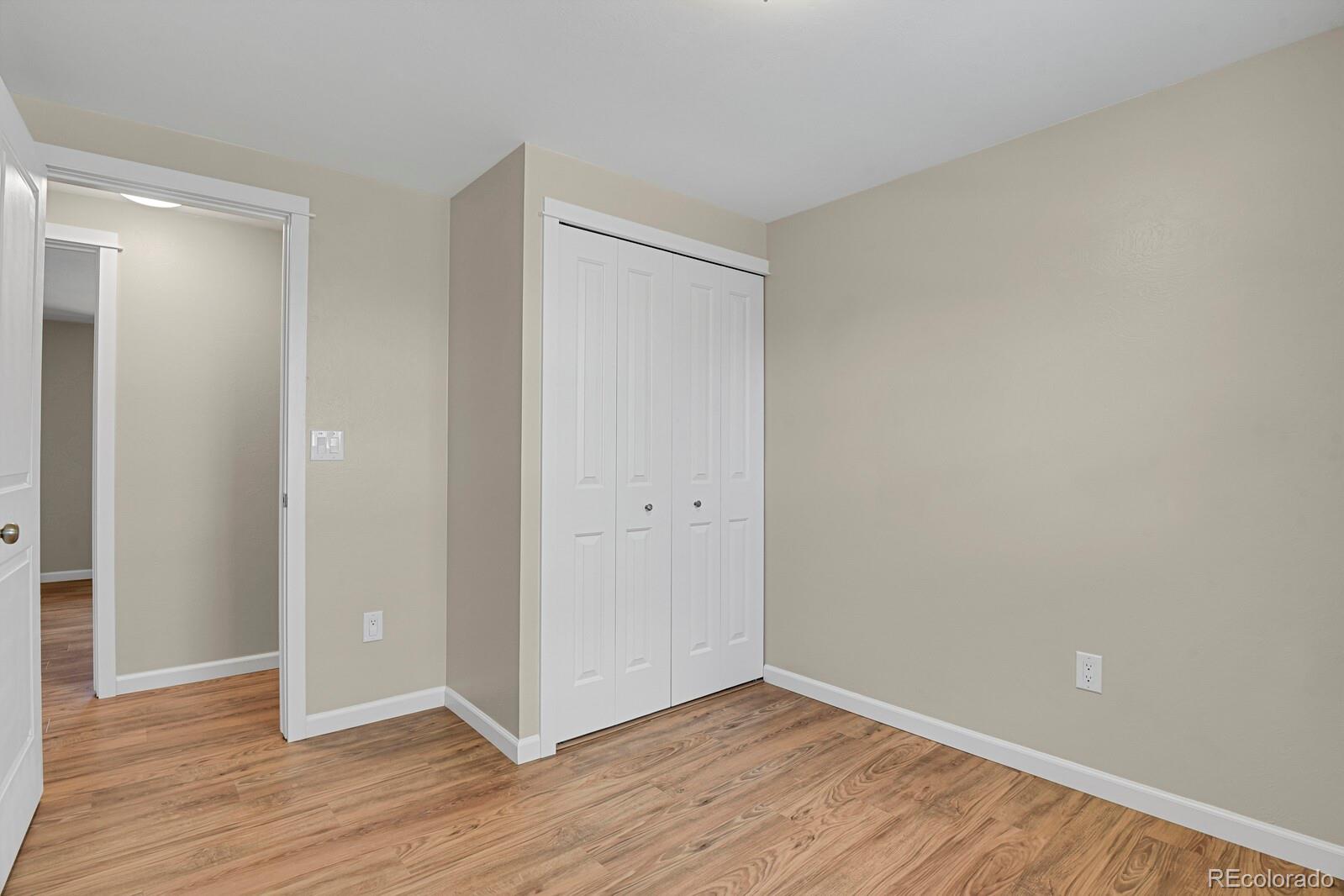 MLS Image #26 for 5120  escapardo way,colorado springs, Colorado