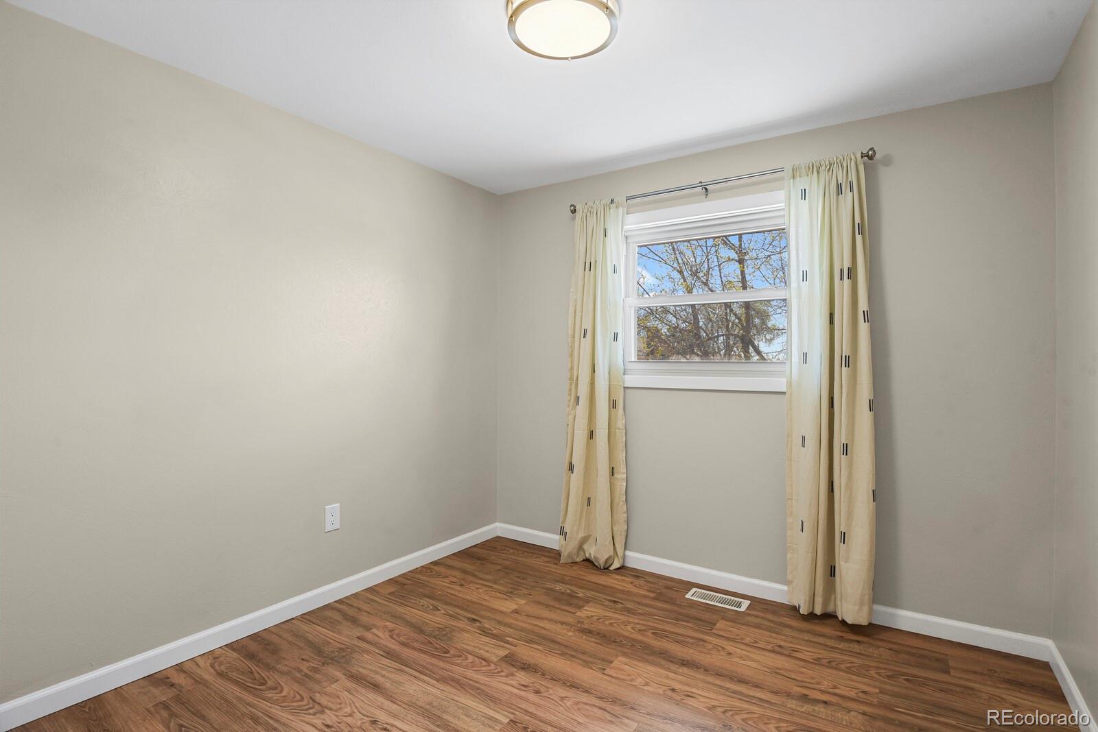 MLS Image #27 for 5120  escapardo way,colorado springs, Colorado