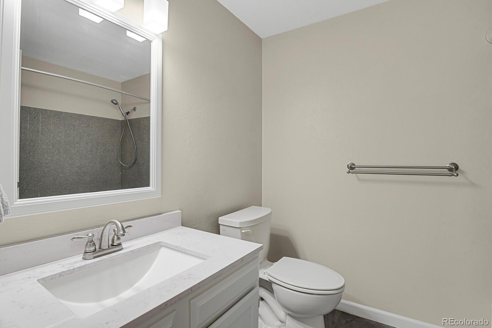 MLS Image #28 for 5120  escapardo way,colorado springs, Colorado