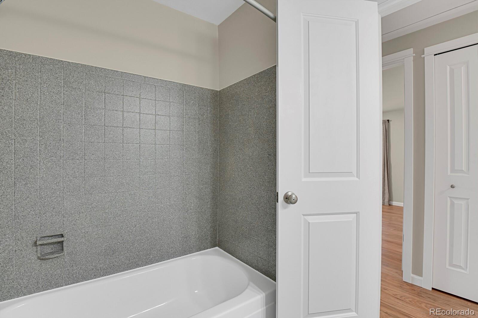 MLS Image #29 for 5120  escapardo way,colorado springs, Colorado