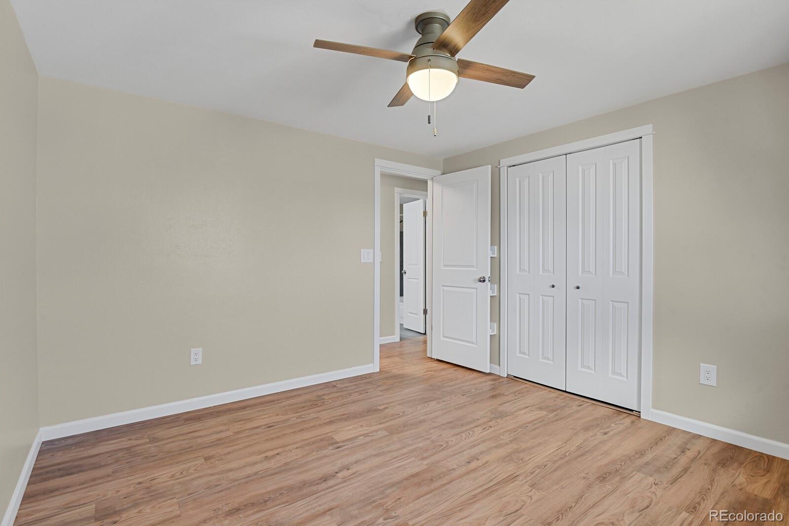 MLS Image #30 for 5120  escapardo way,colorado springs, Colorado