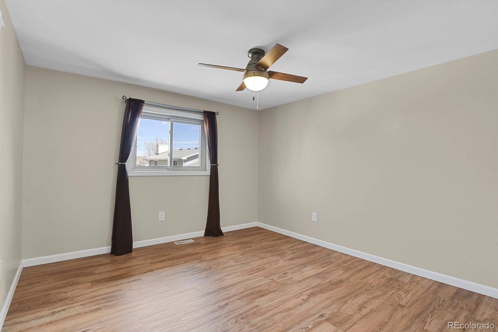 MLS Image #31 for 5120  escapardo way,colorado springs, Colorado