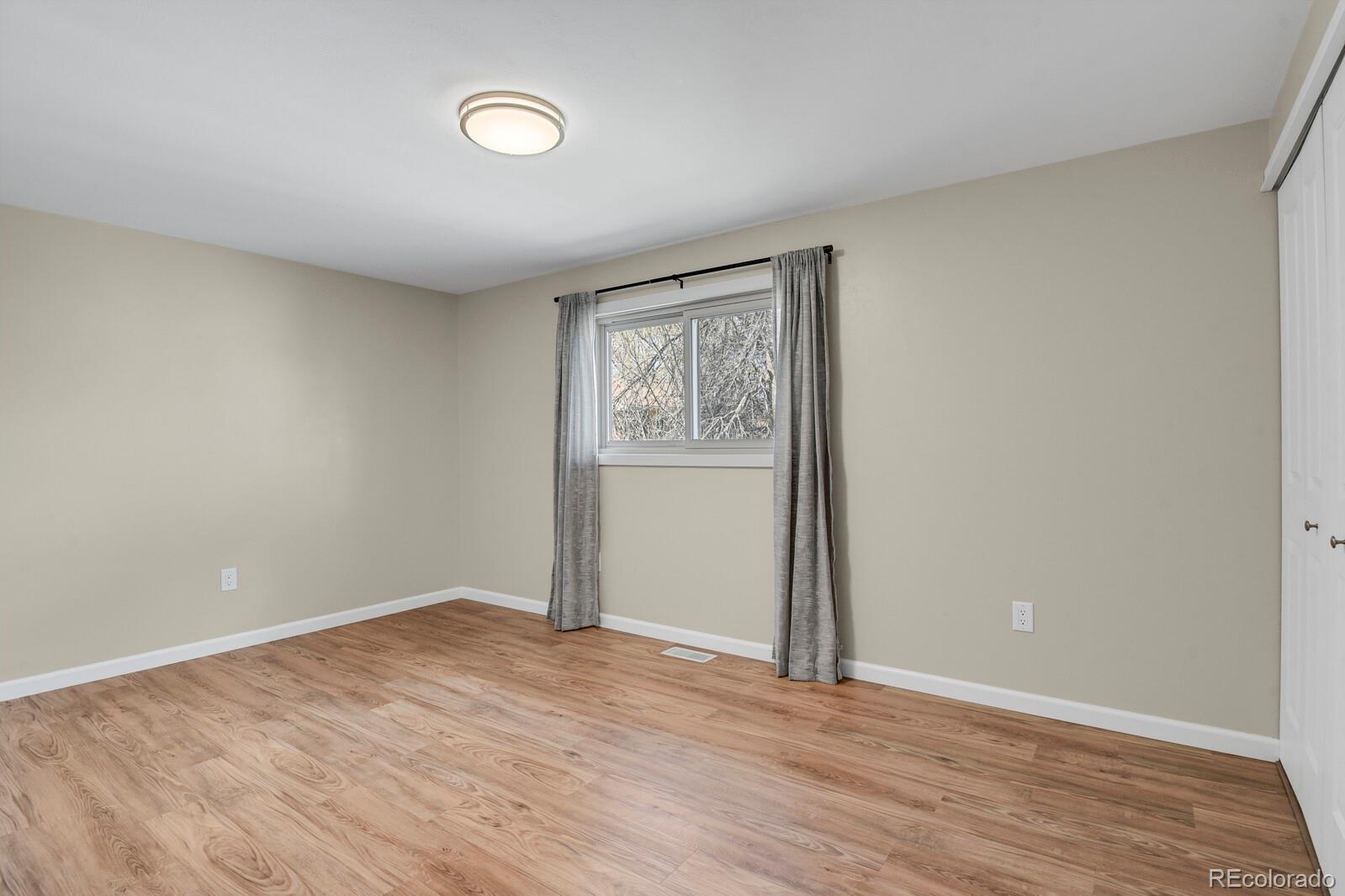 MLS Image #33 for 5120  escapardo way,colorado springs, Colorado