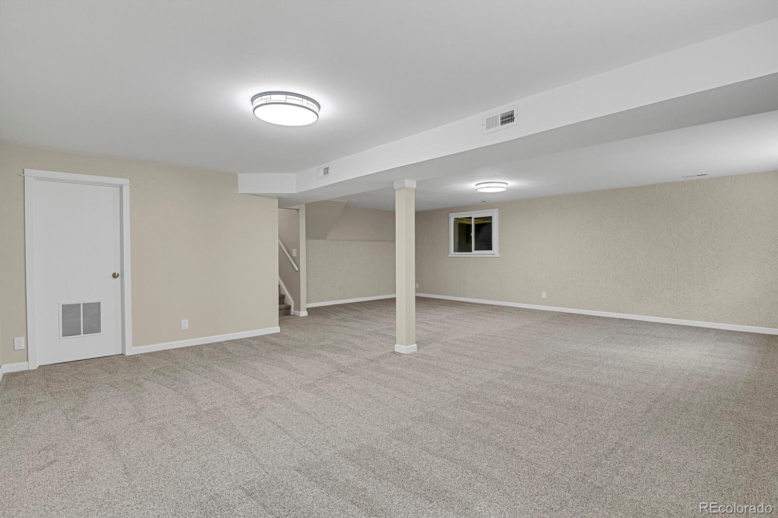 MLS Image #34 for 5120  escapardo way,colorado springs, Colorado