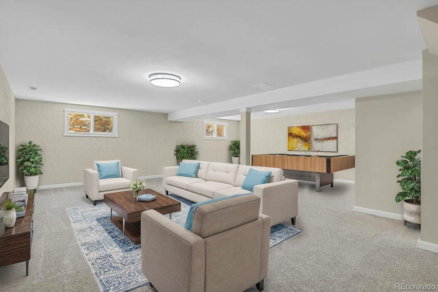 MLS Image #35 for 5120  escapardo way,colorado springs, Colorado