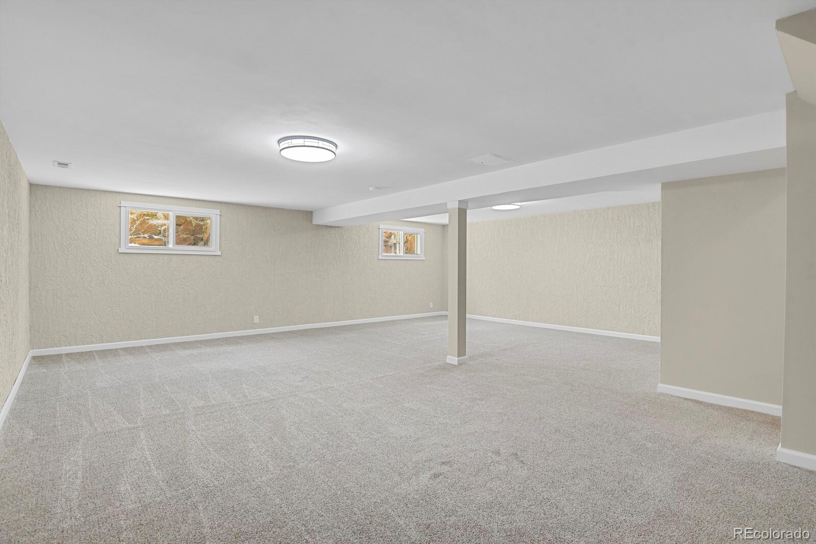 MLS Image #36 for 5120  escapardo way,colorado springs, Colorado