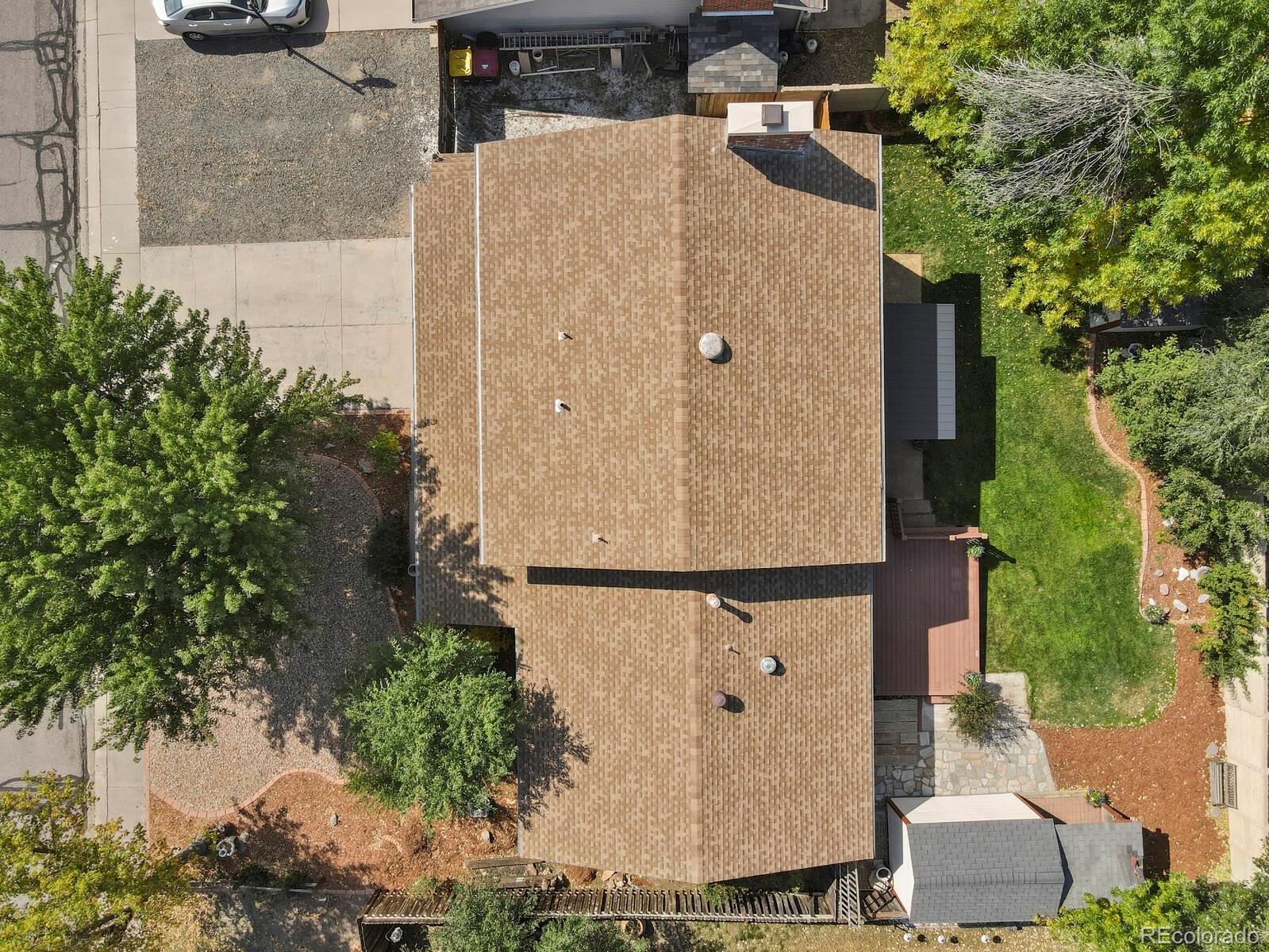 MLS Image #41 for 5120  escapardo way,colorado springs, Colorado